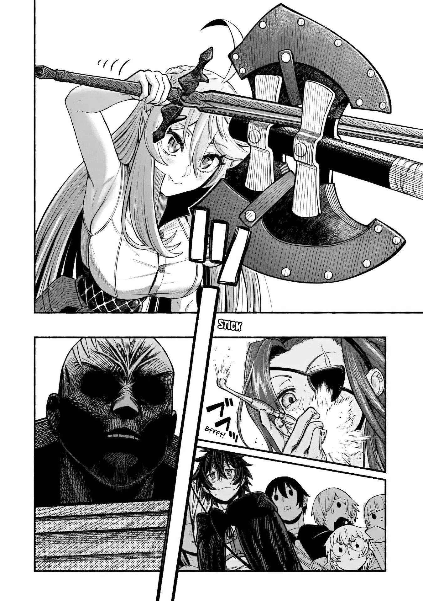Page 7 of Chapter 7