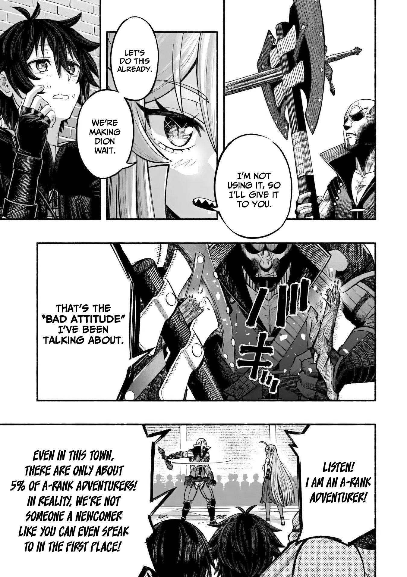 Page 8 of Chapter 7