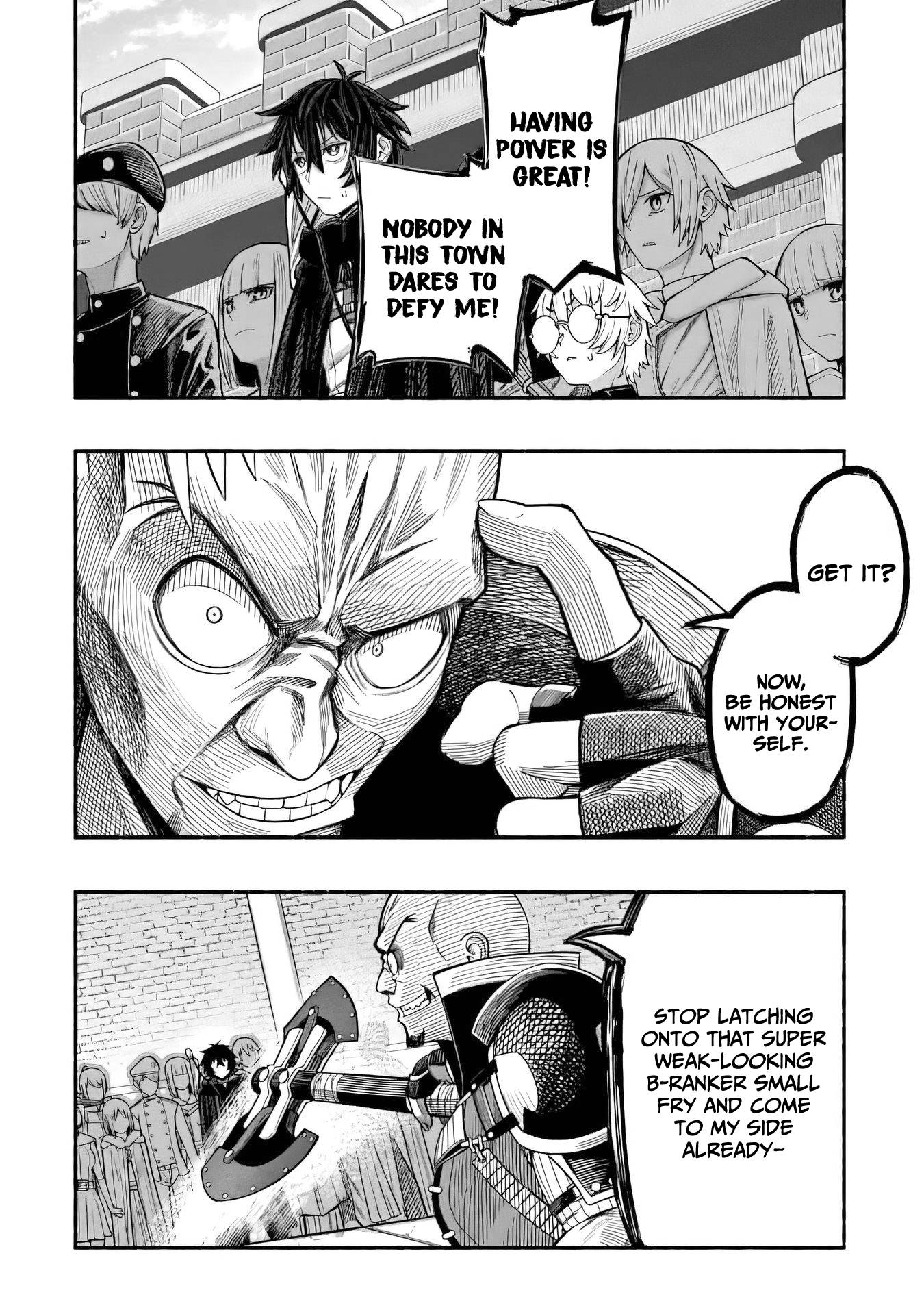 Page 9 of Chapter 7