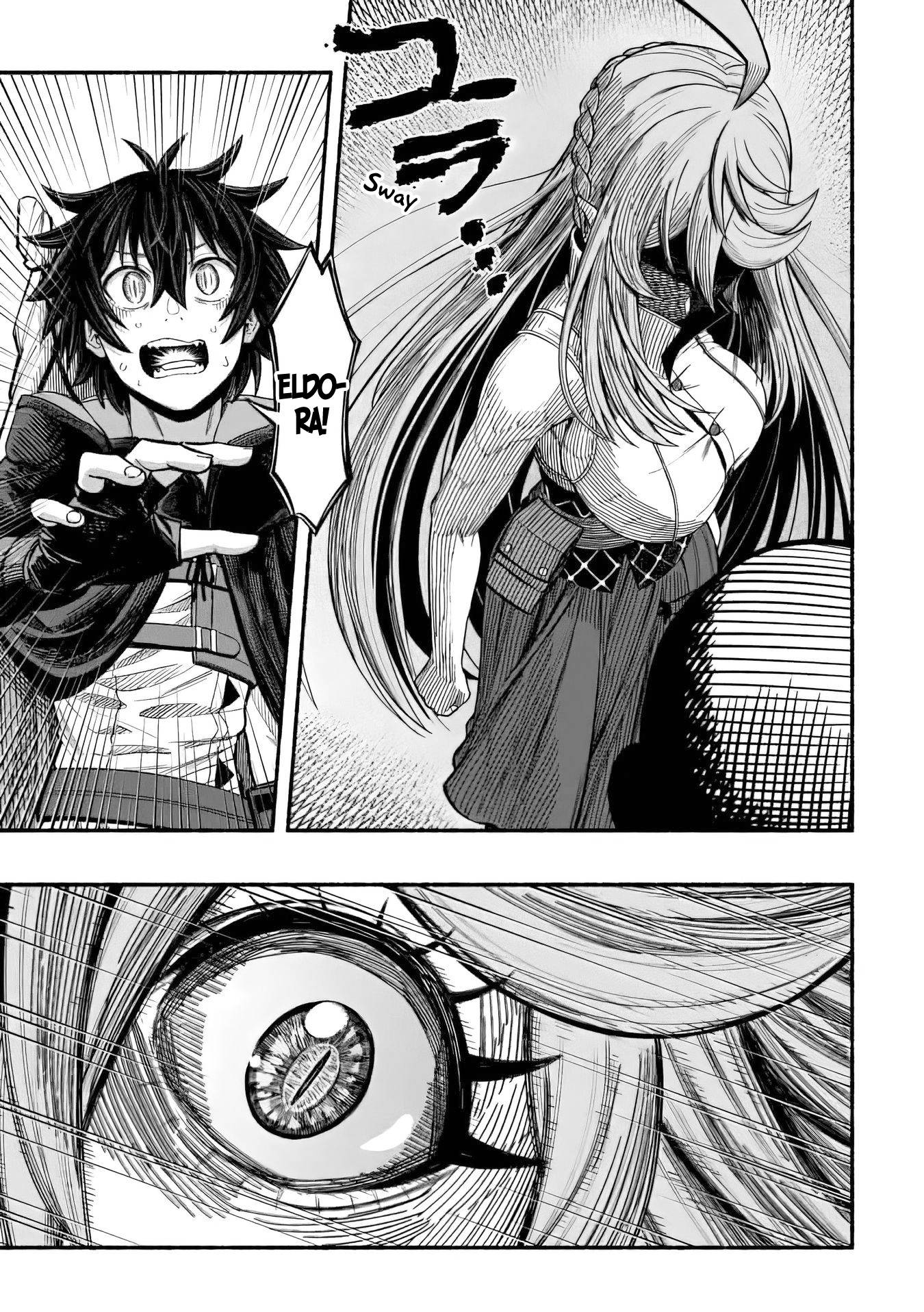Page 10 of Chapter 7