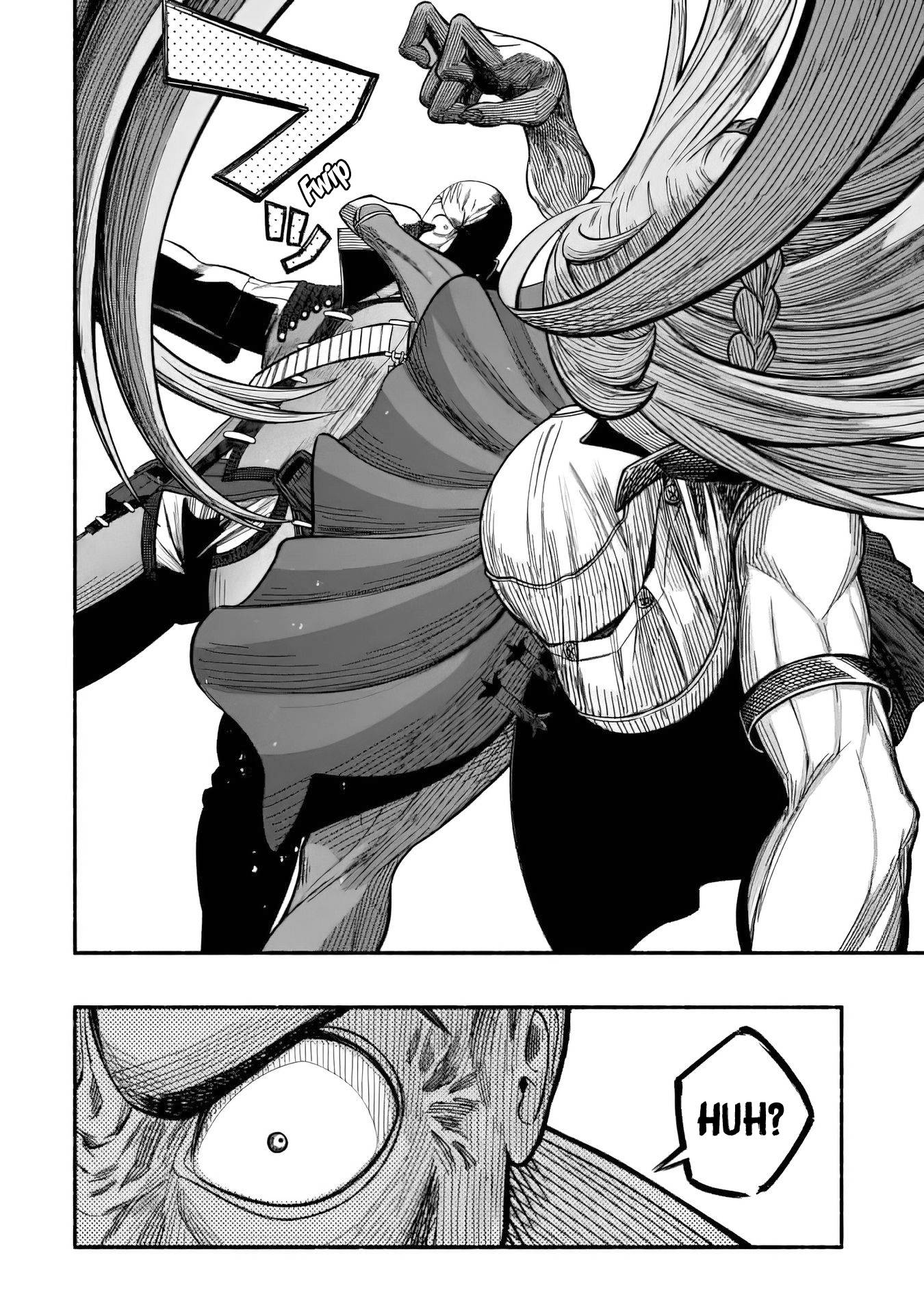 Page 11 of Chapter 7