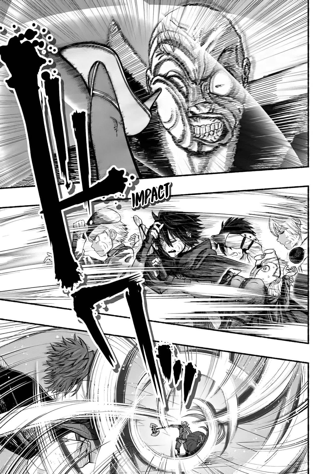 Page 12 of Chapter 7