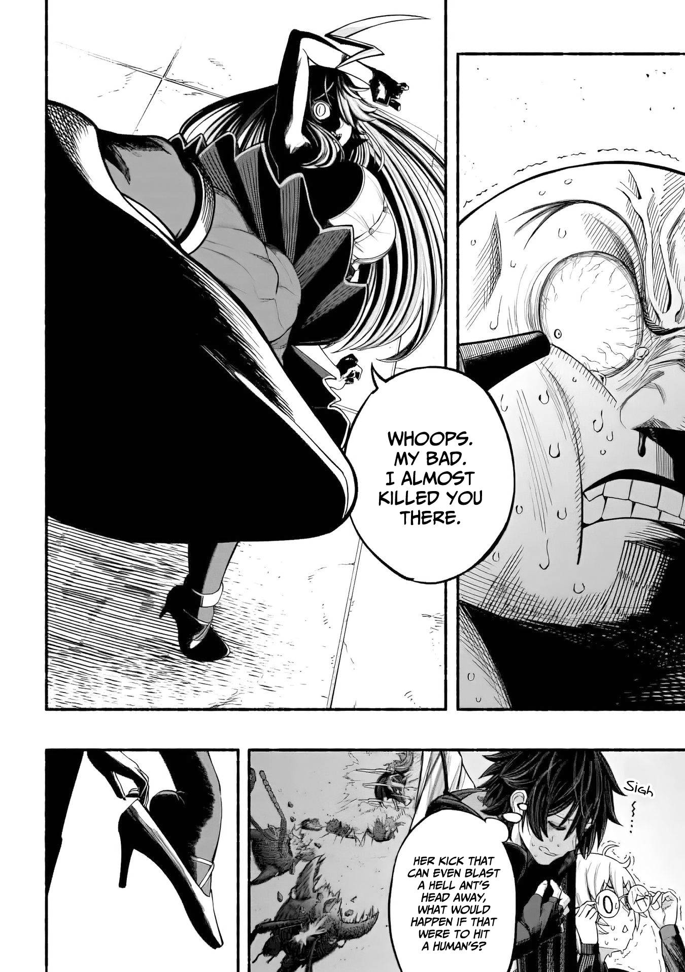 Page 13 of Chapter 7