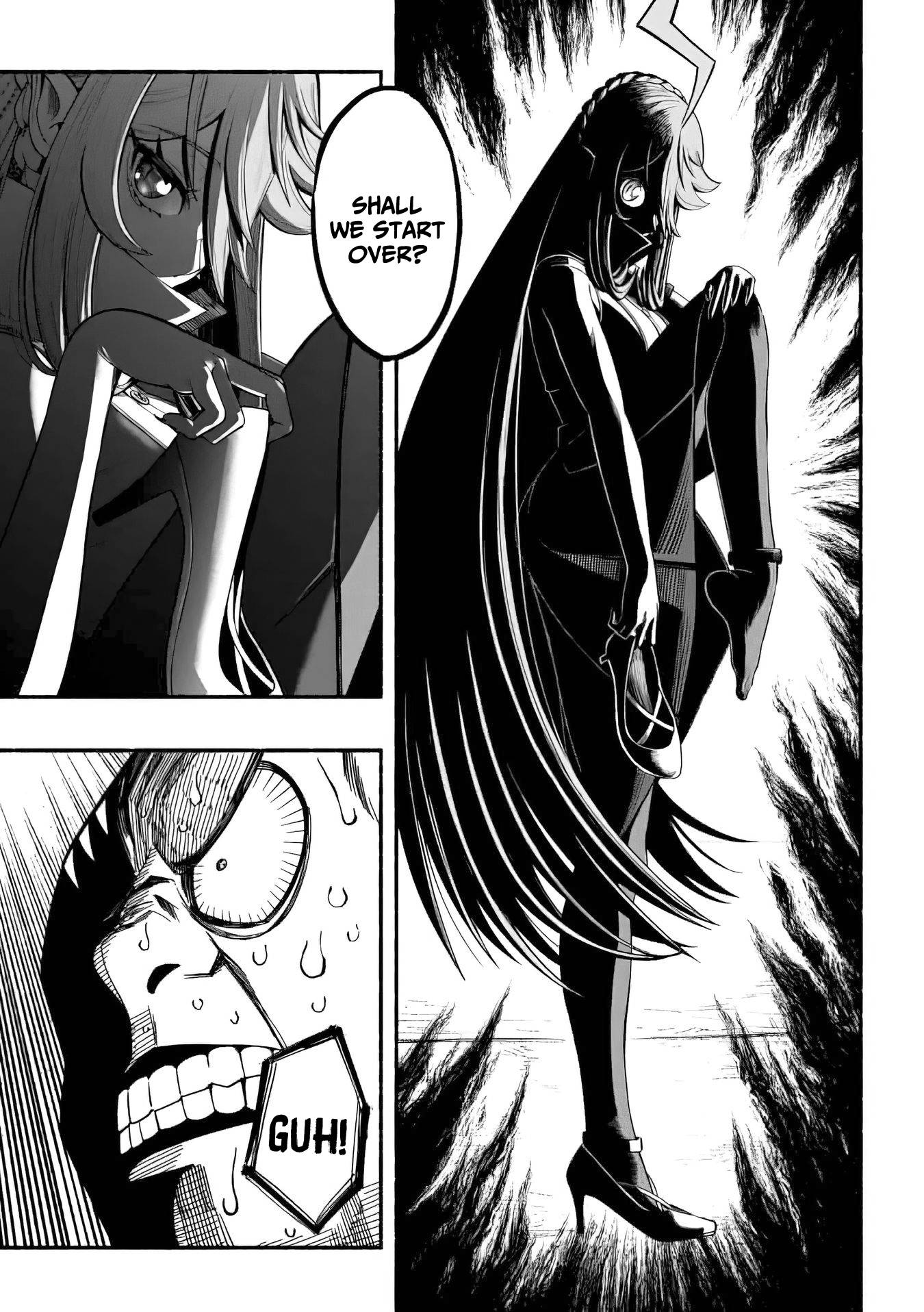Page 14 of Chapter 7