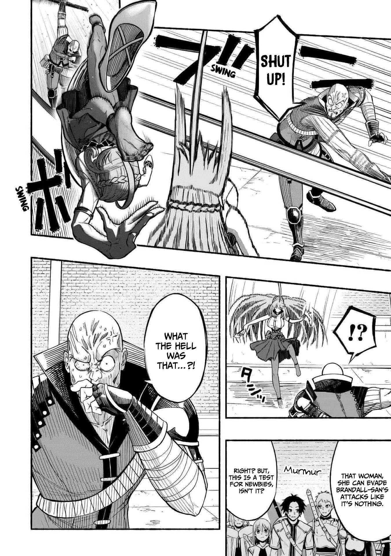 Page 15 of Chapter 7