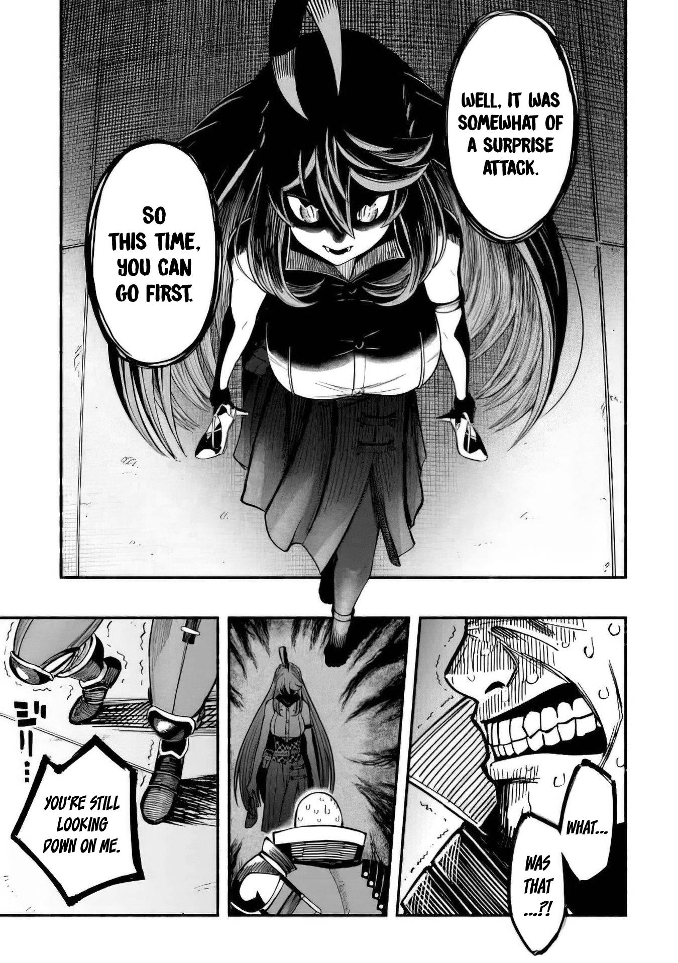 Page 16 of Chapter 7