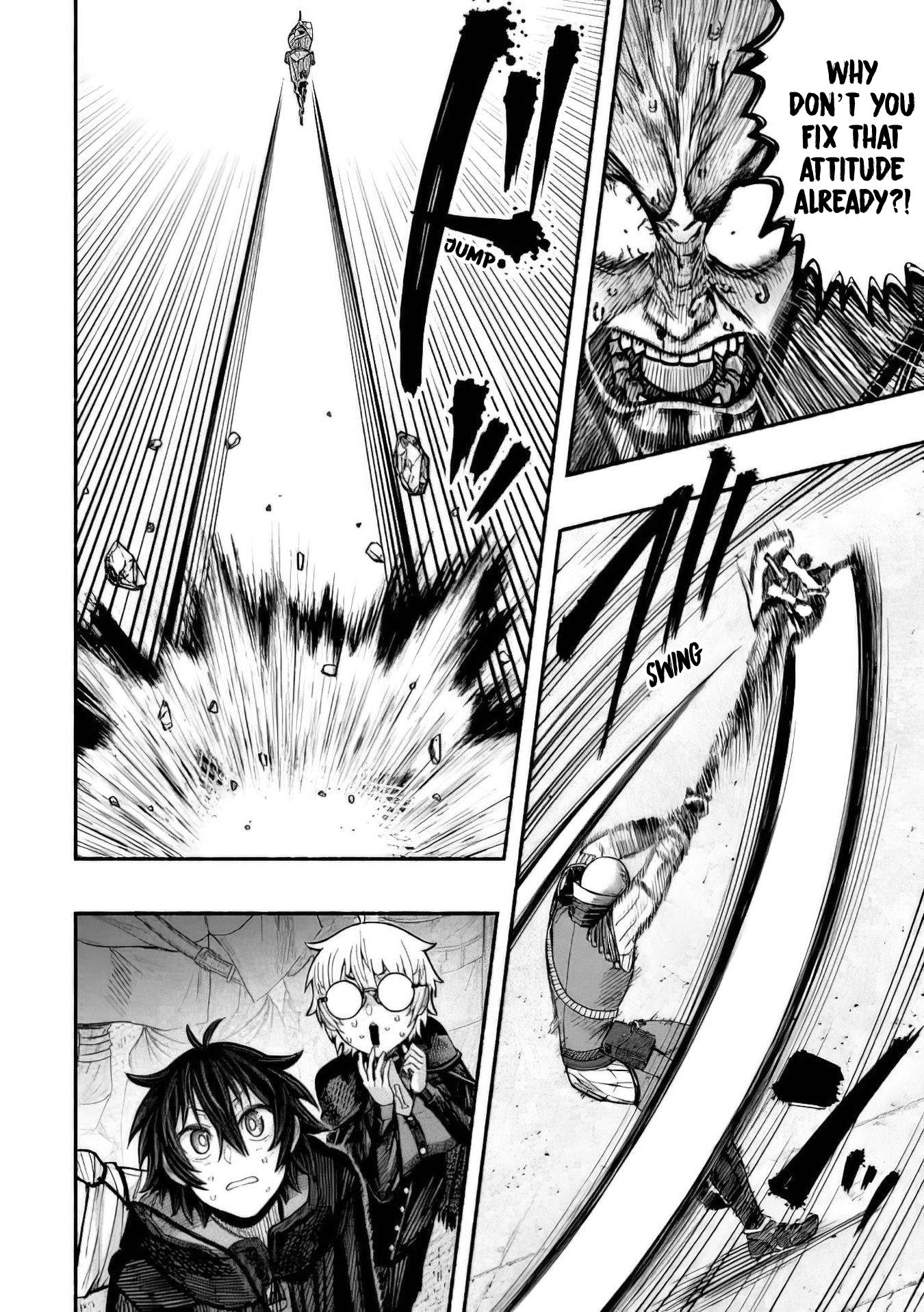 Page 17 of Chapter 7