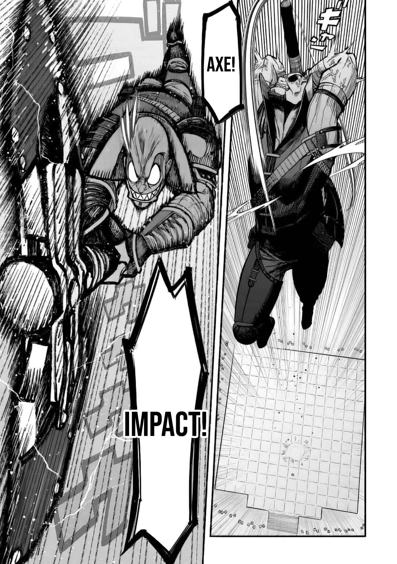 Page 18 of Chapter 7