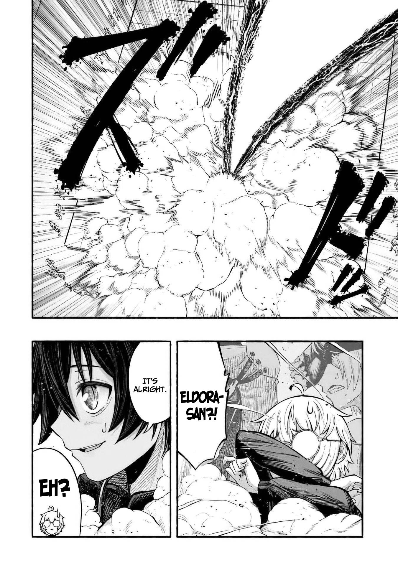 Page 19 of Chapter 7