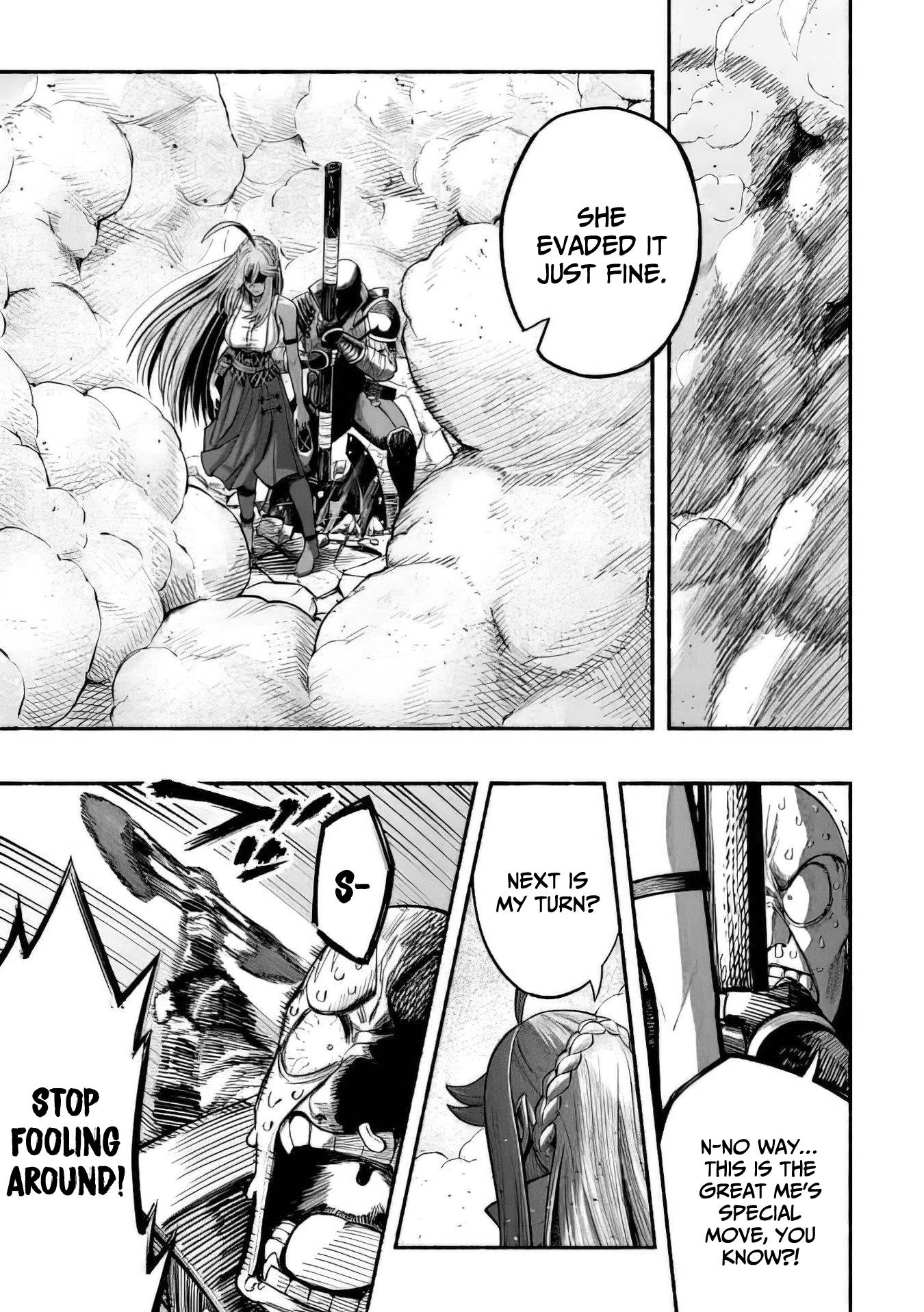 Page 20 of Chapter 7