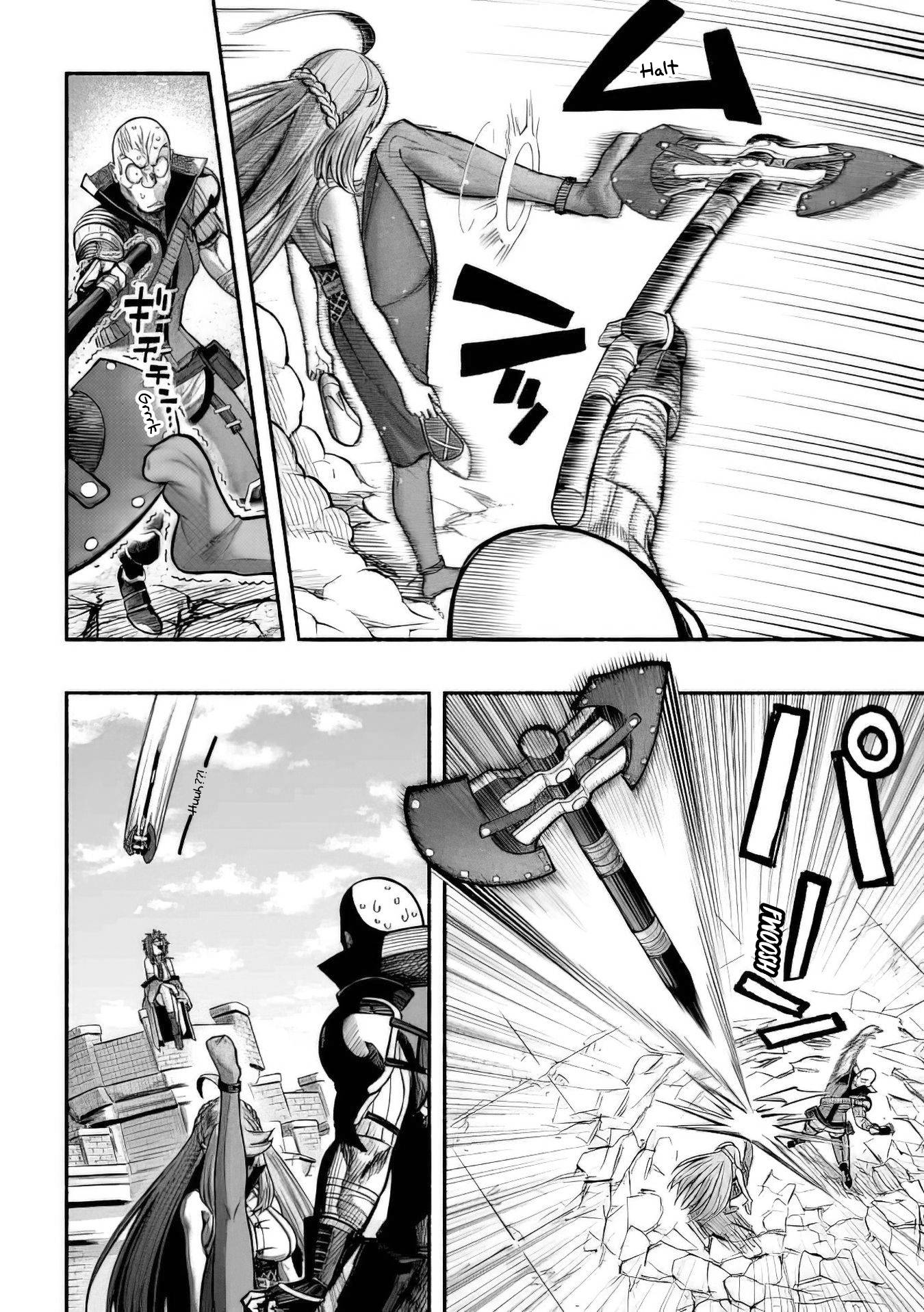 Page 21 of Chapter 7