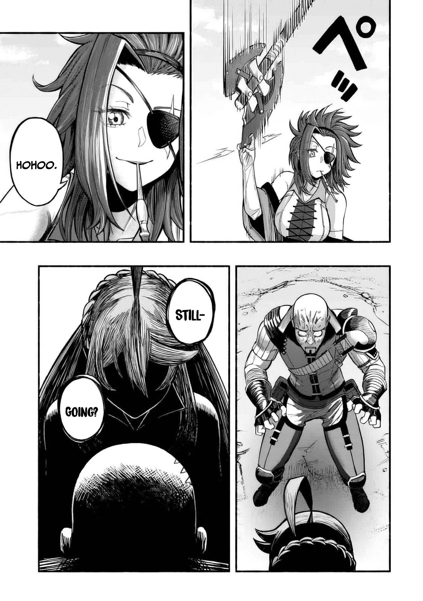 Page 22 of Chapter 7