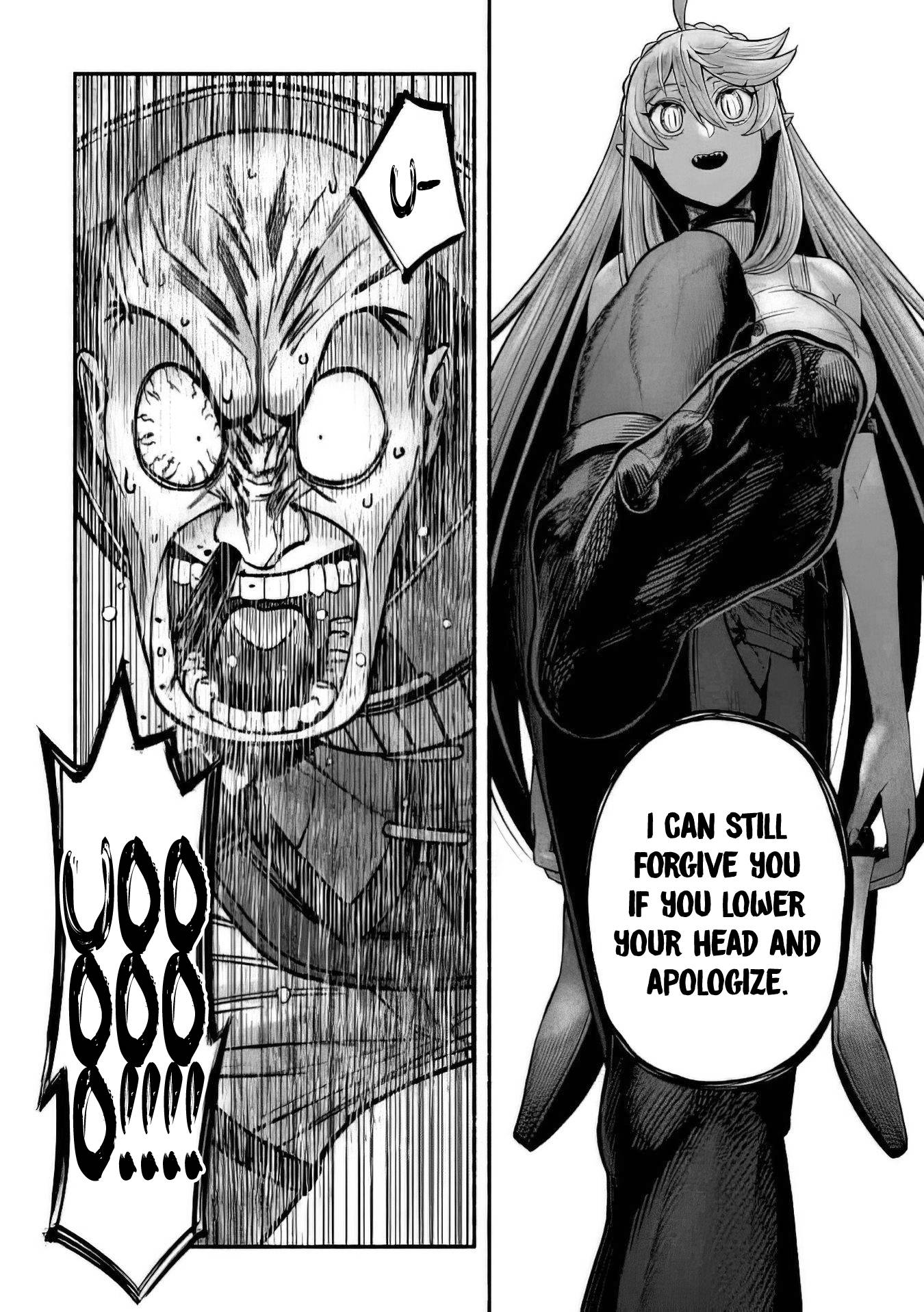 Page 23 of Chapter 7