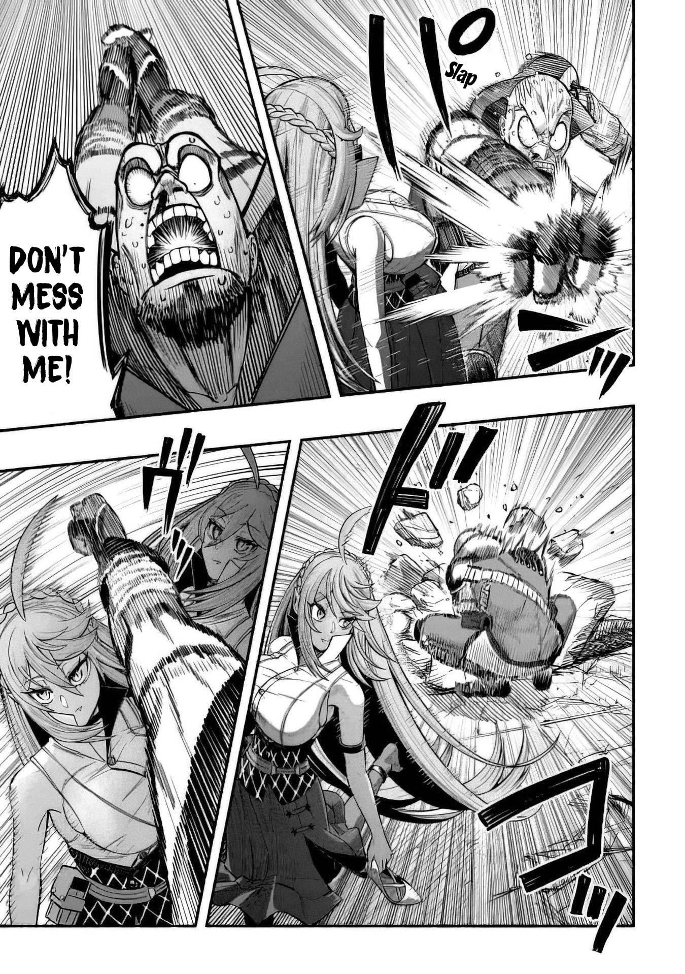 Page 24 of Chapter 7