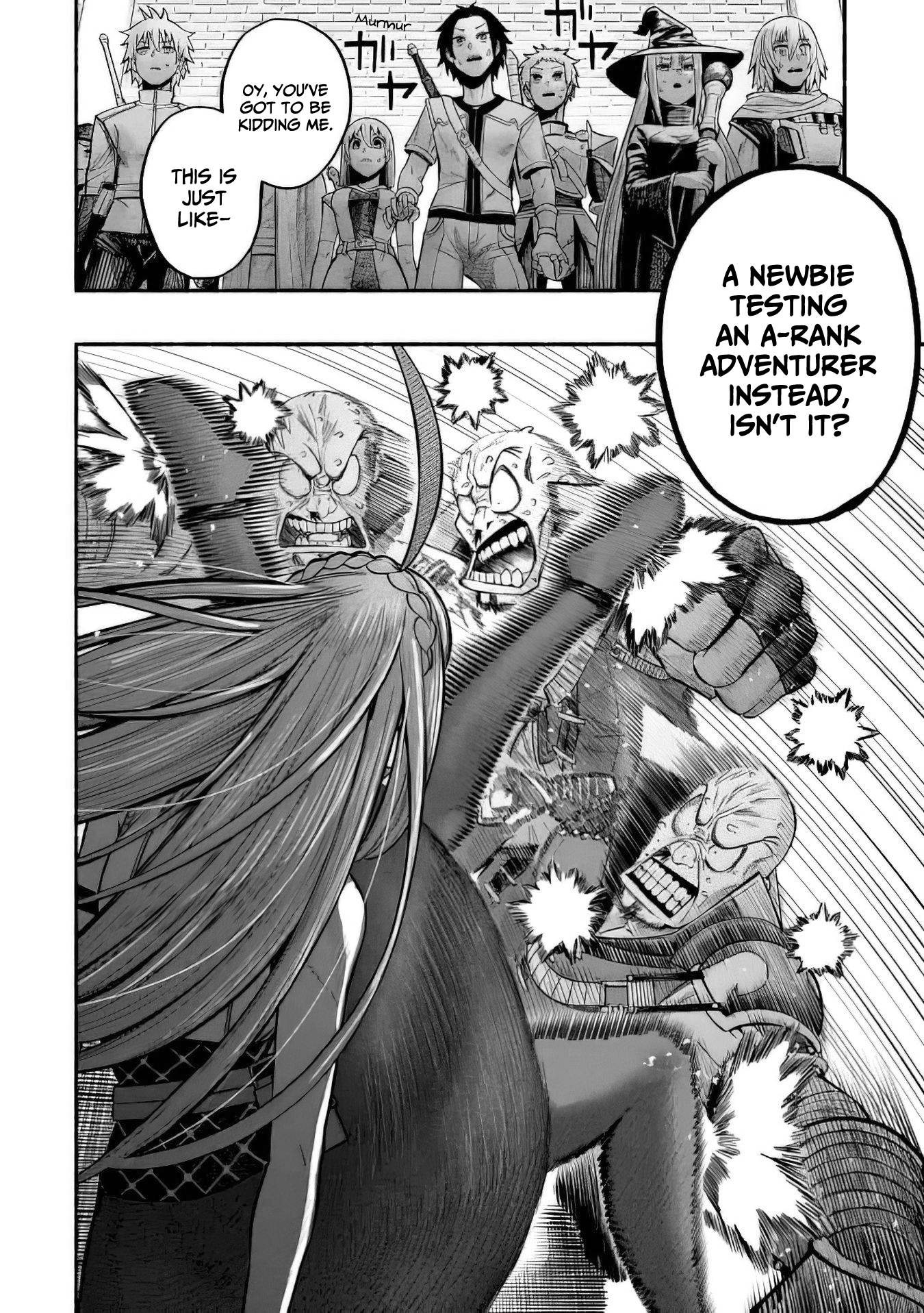 Page 25 of Chapter 7