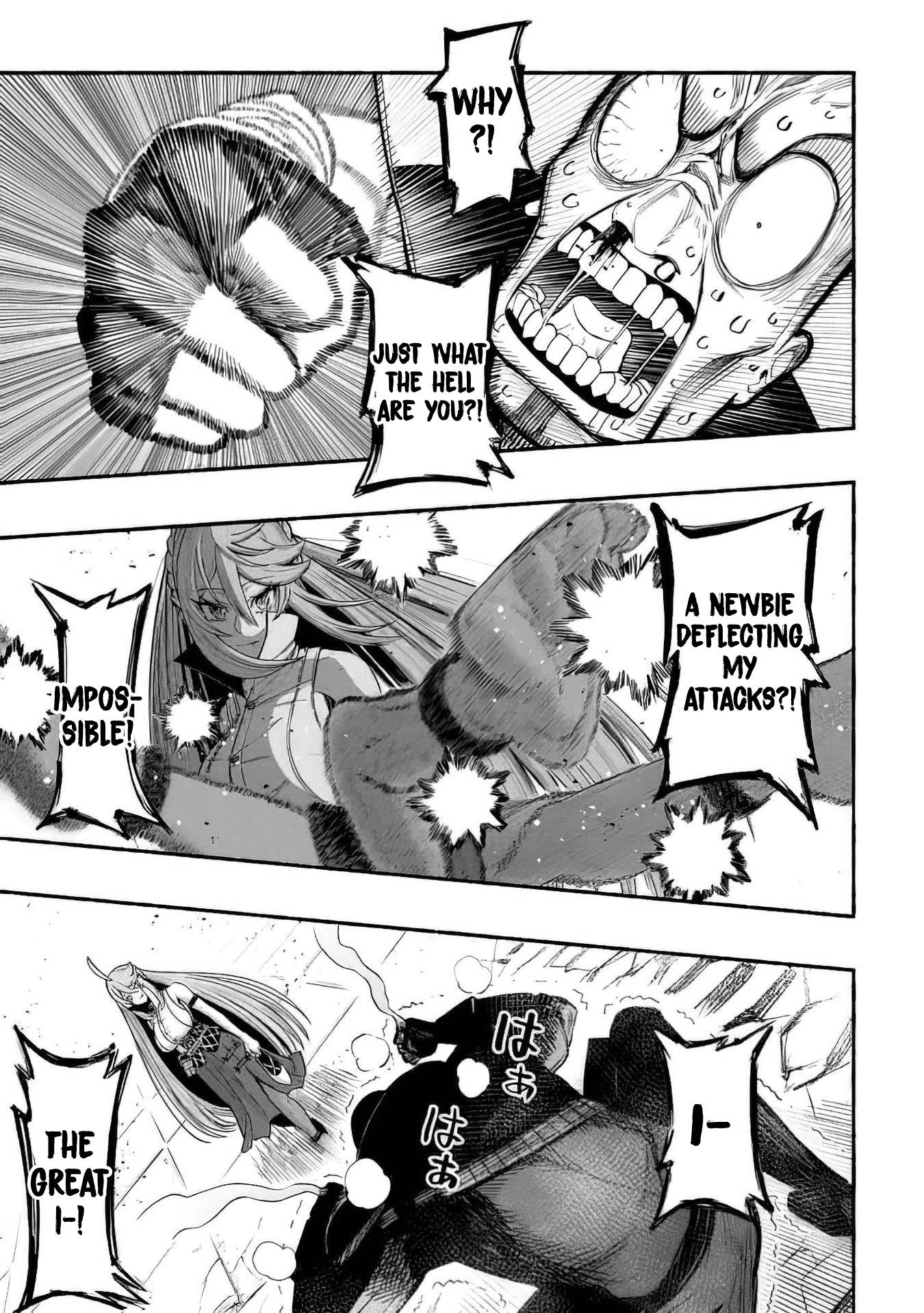 Page 26 of Chapter 7
