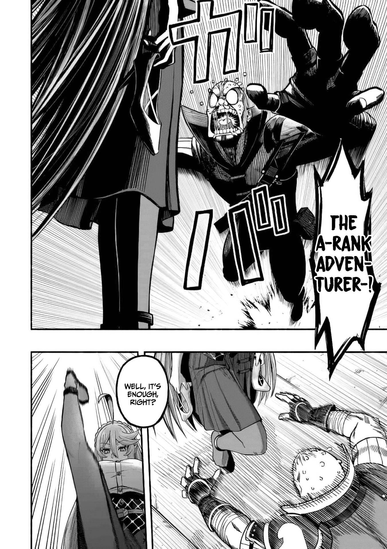 Page 27 of Chapter 7