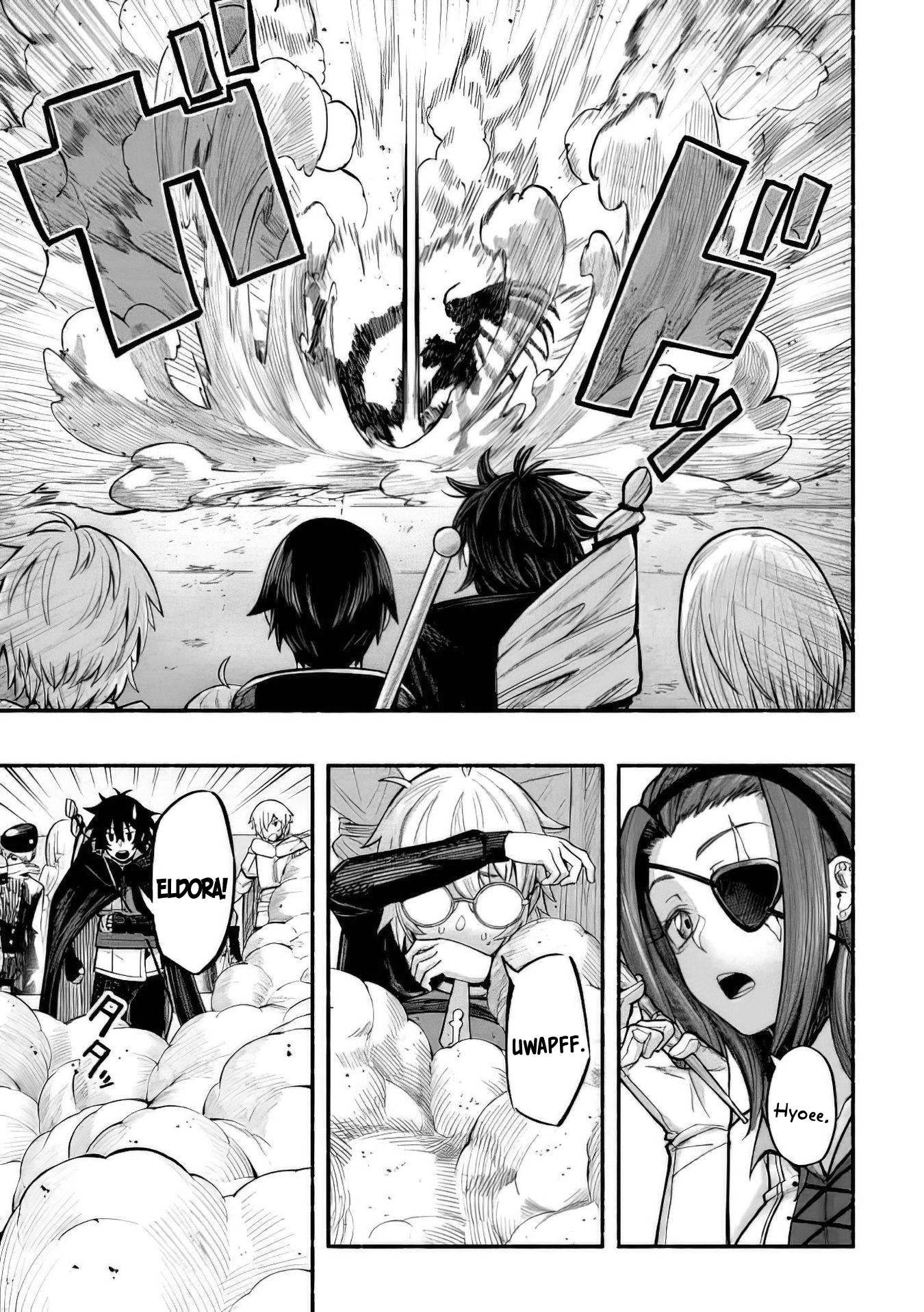 Page 28 of Chapter 7