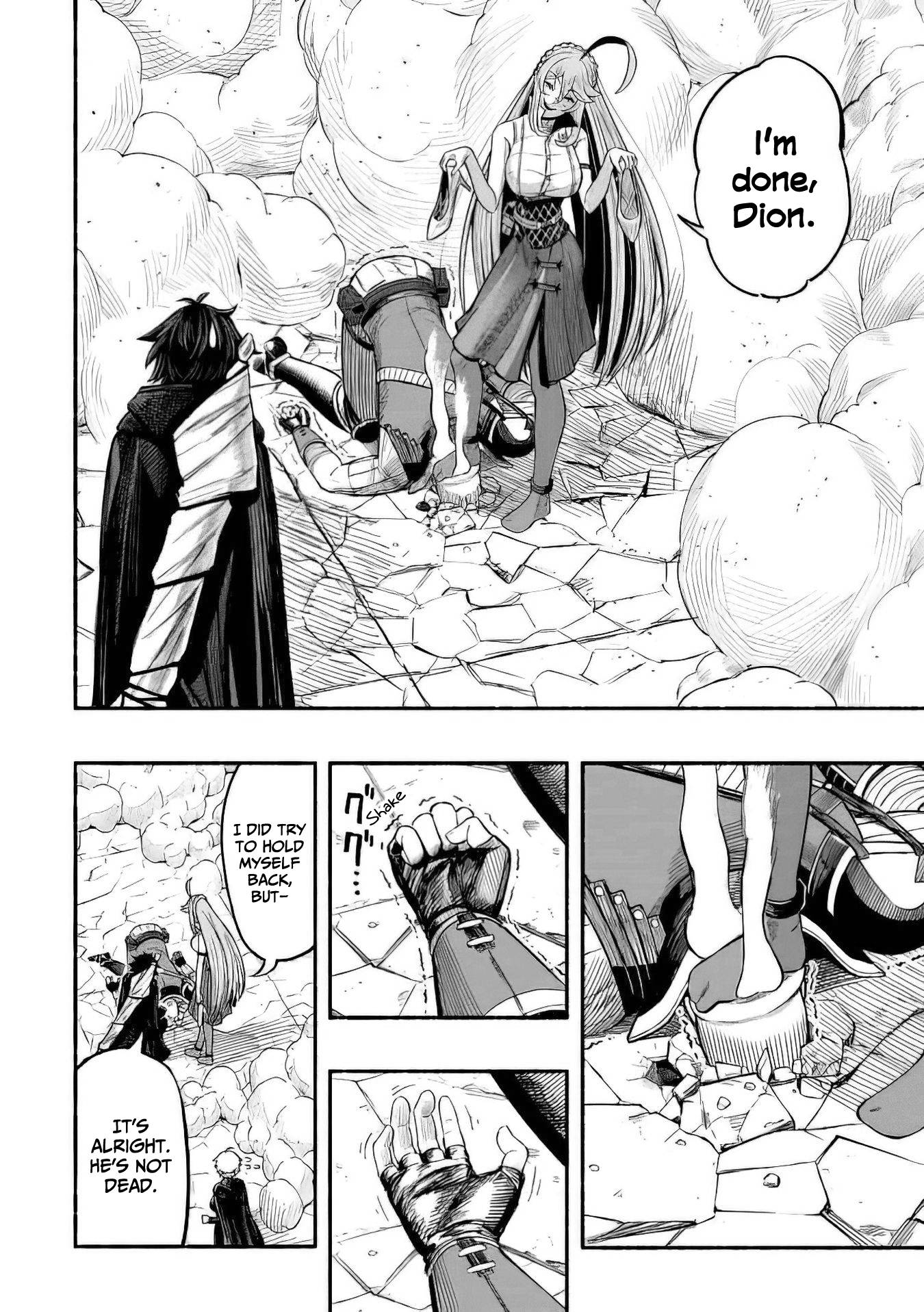Page 29 of Chapter 7
