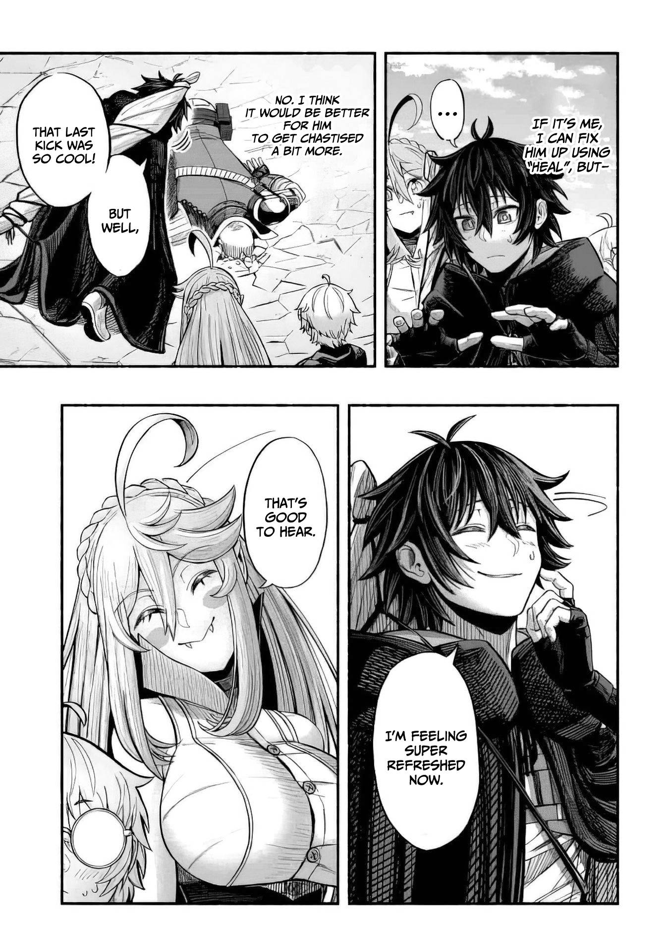 Page 30 of Chapter 7