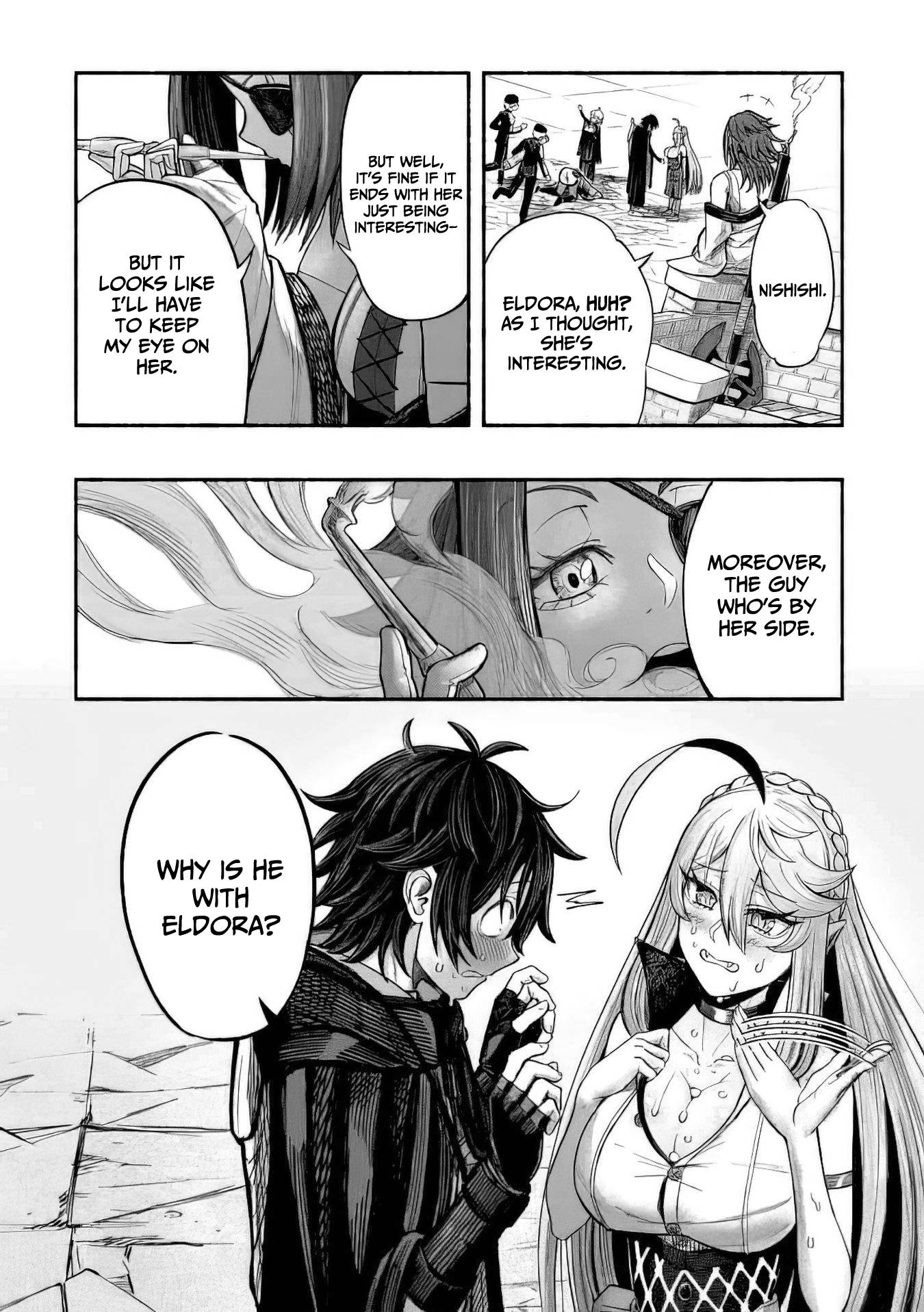 Page 31 of Chapter 7