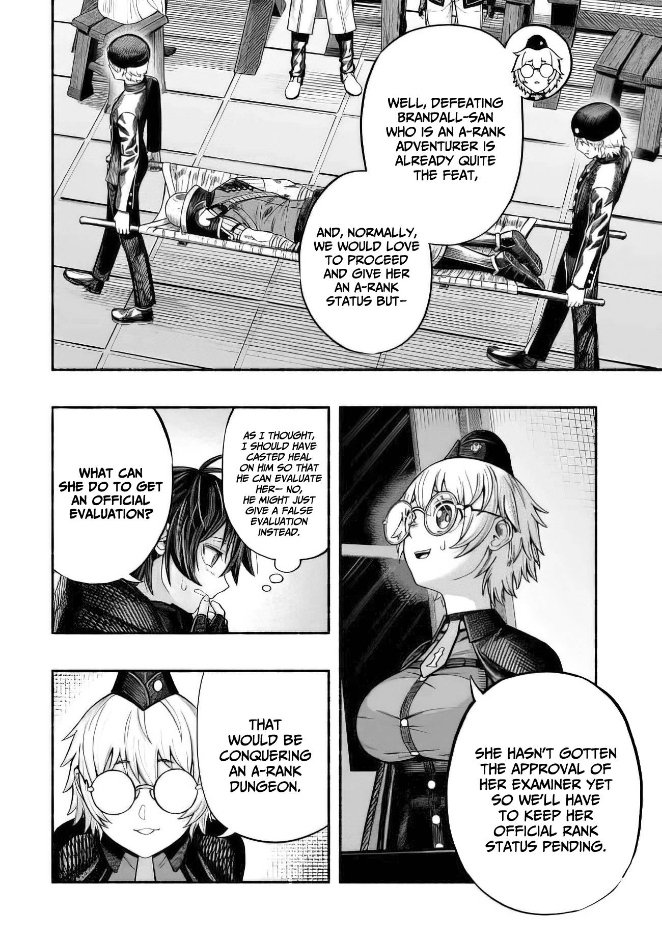 Page 3 of Chapter 8