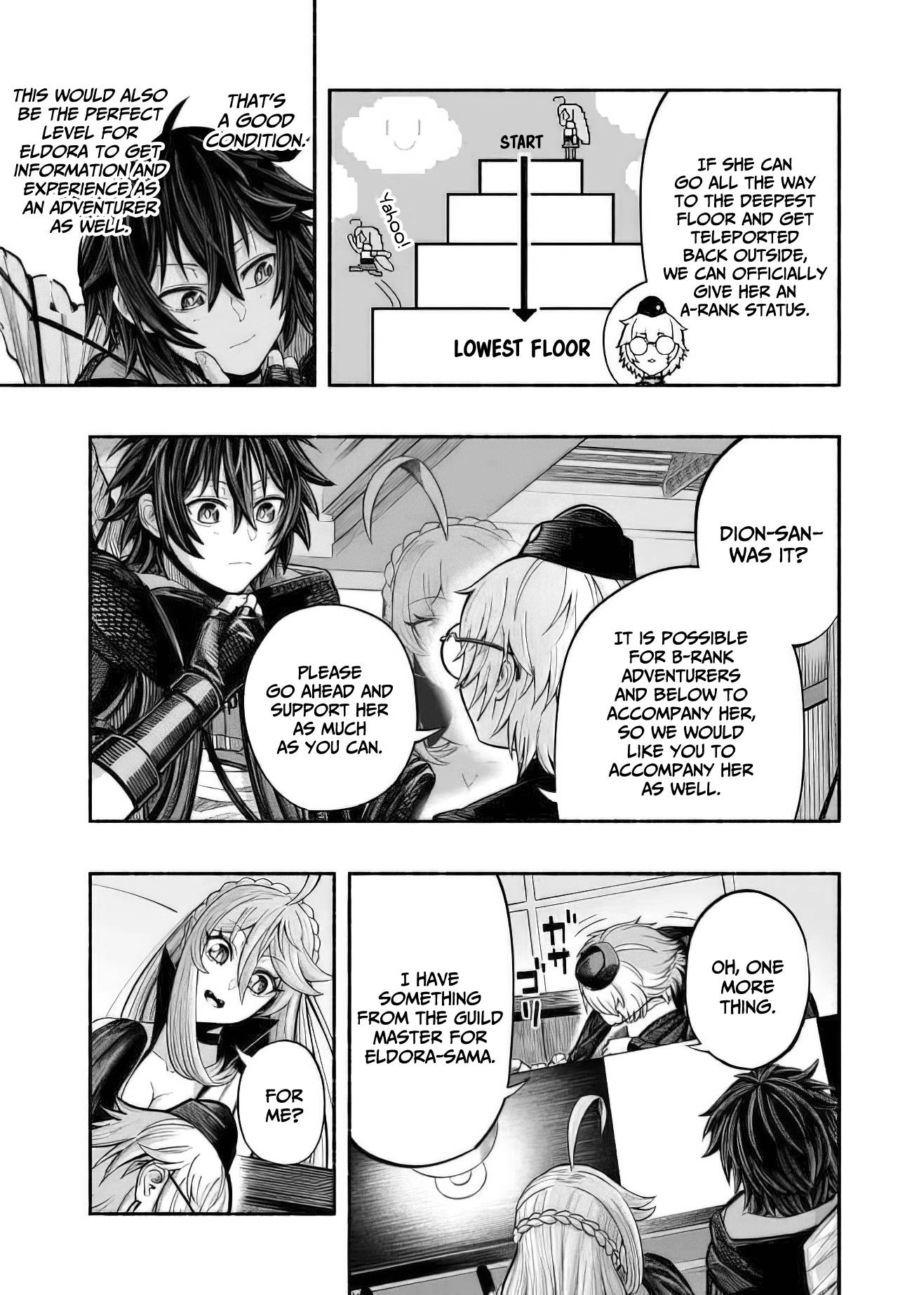 Page 4 of Chapter 8