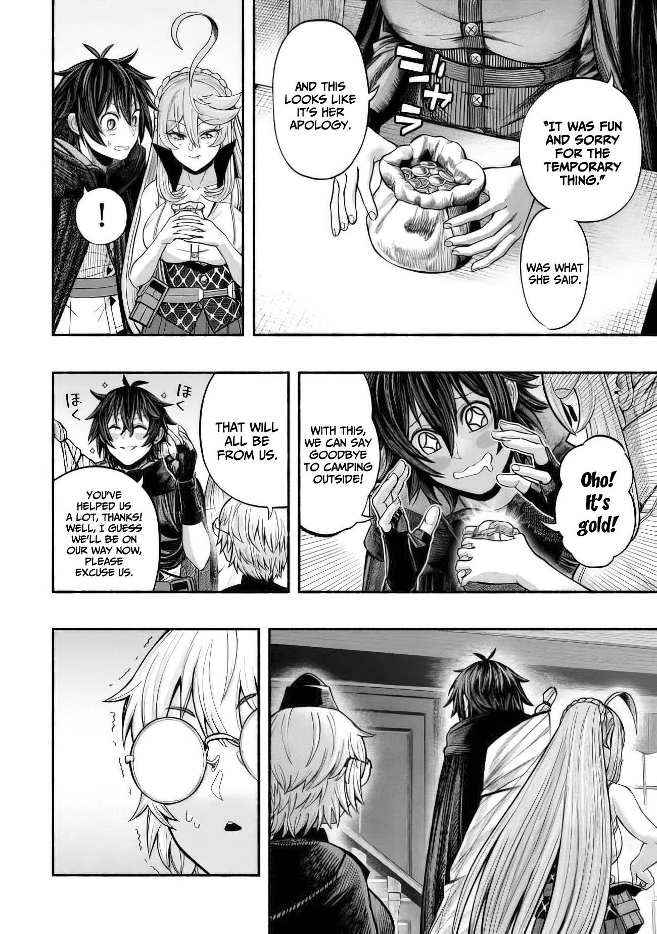 Page 5 of Chapter 8