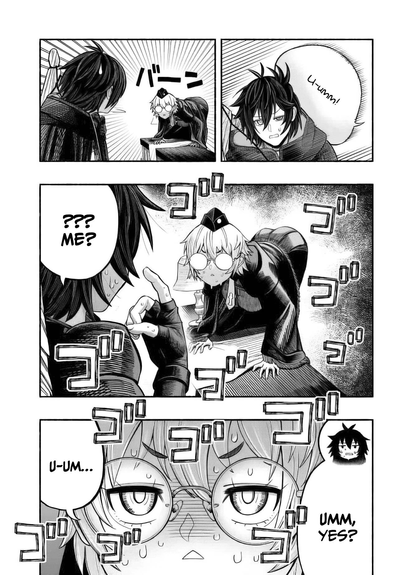Page 6 of Chapter 8
