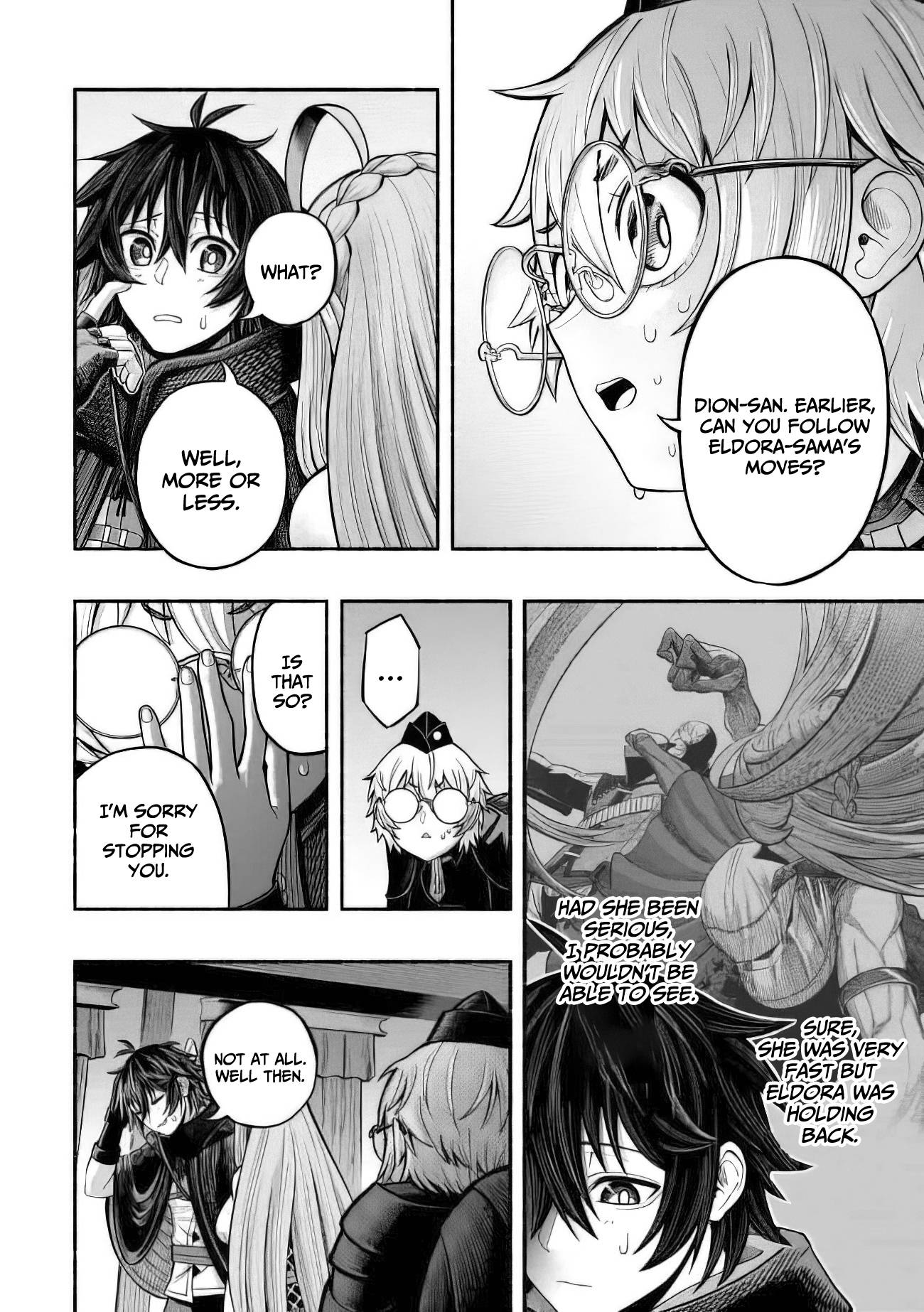 Page 7 of Chapter 8