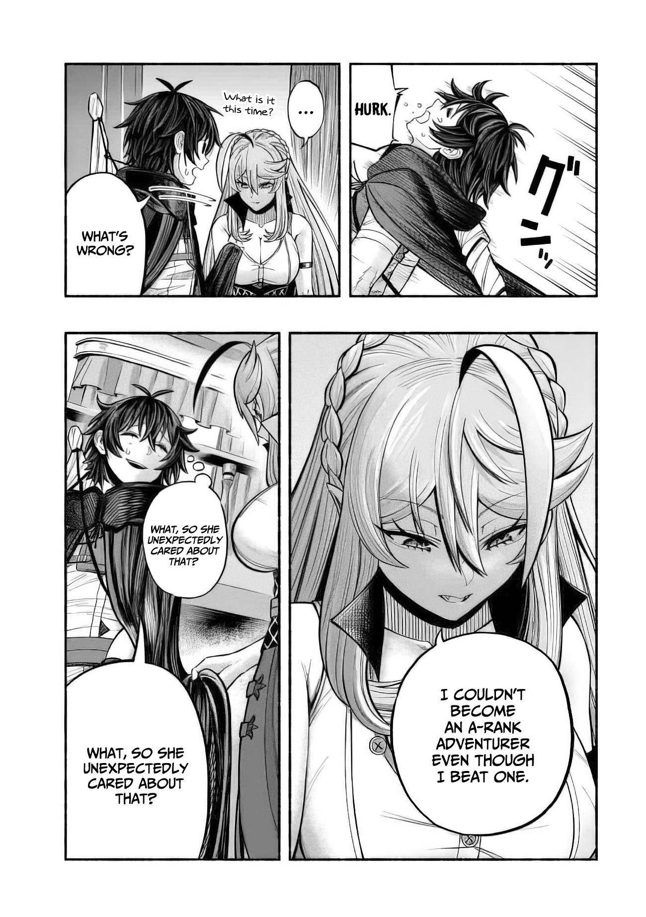 Page 8 of Chapter 8