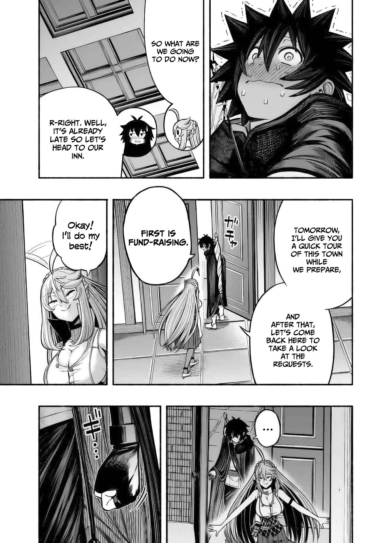 Page 10 of Chapter 8
