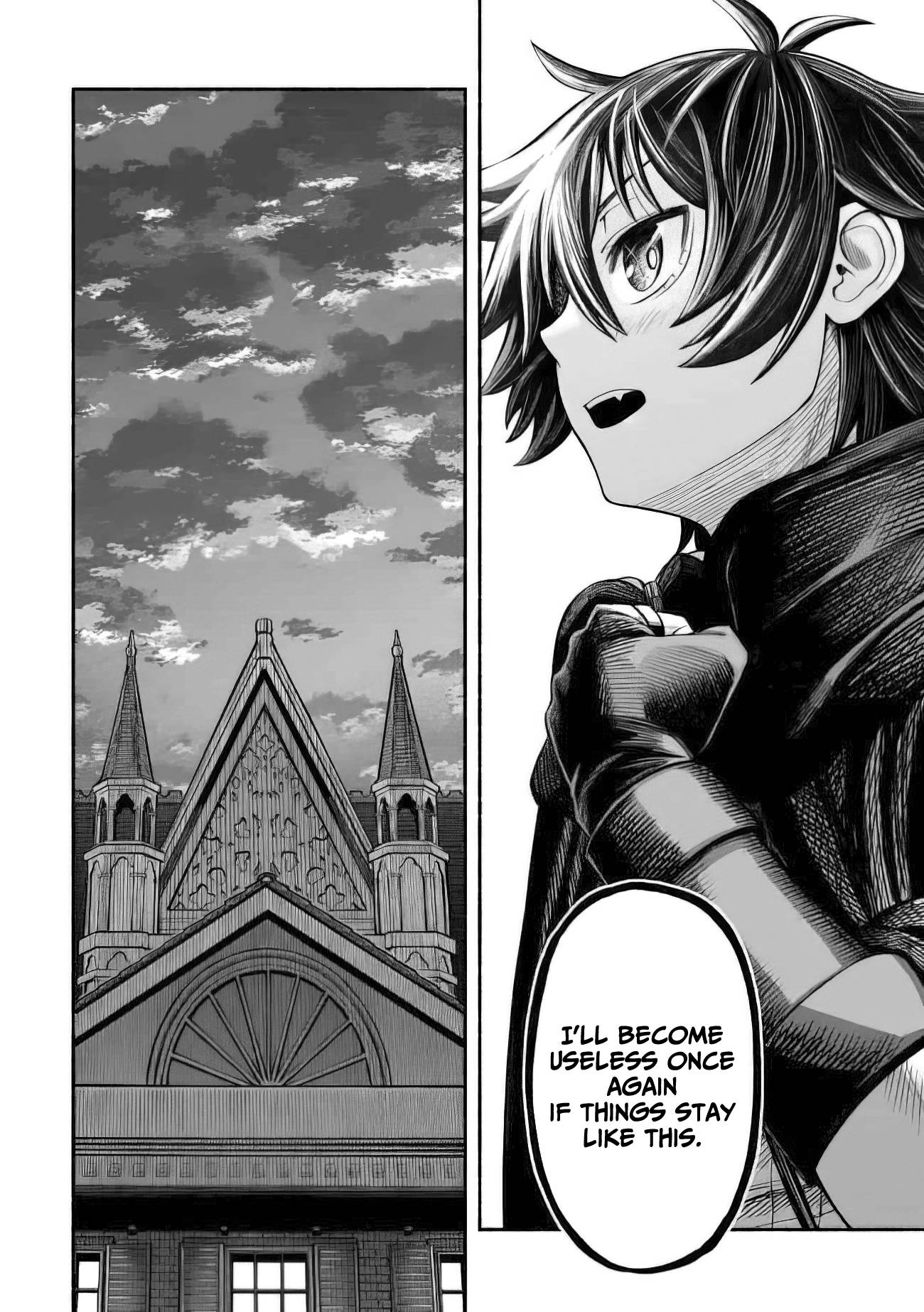 Page 11 of Chapter 8