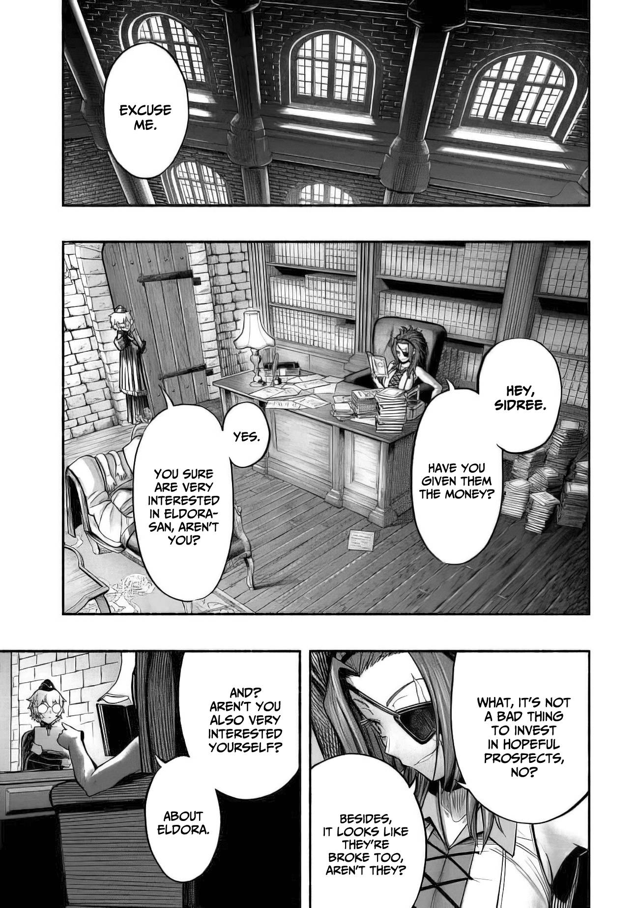 Page 12 of Chapter 8