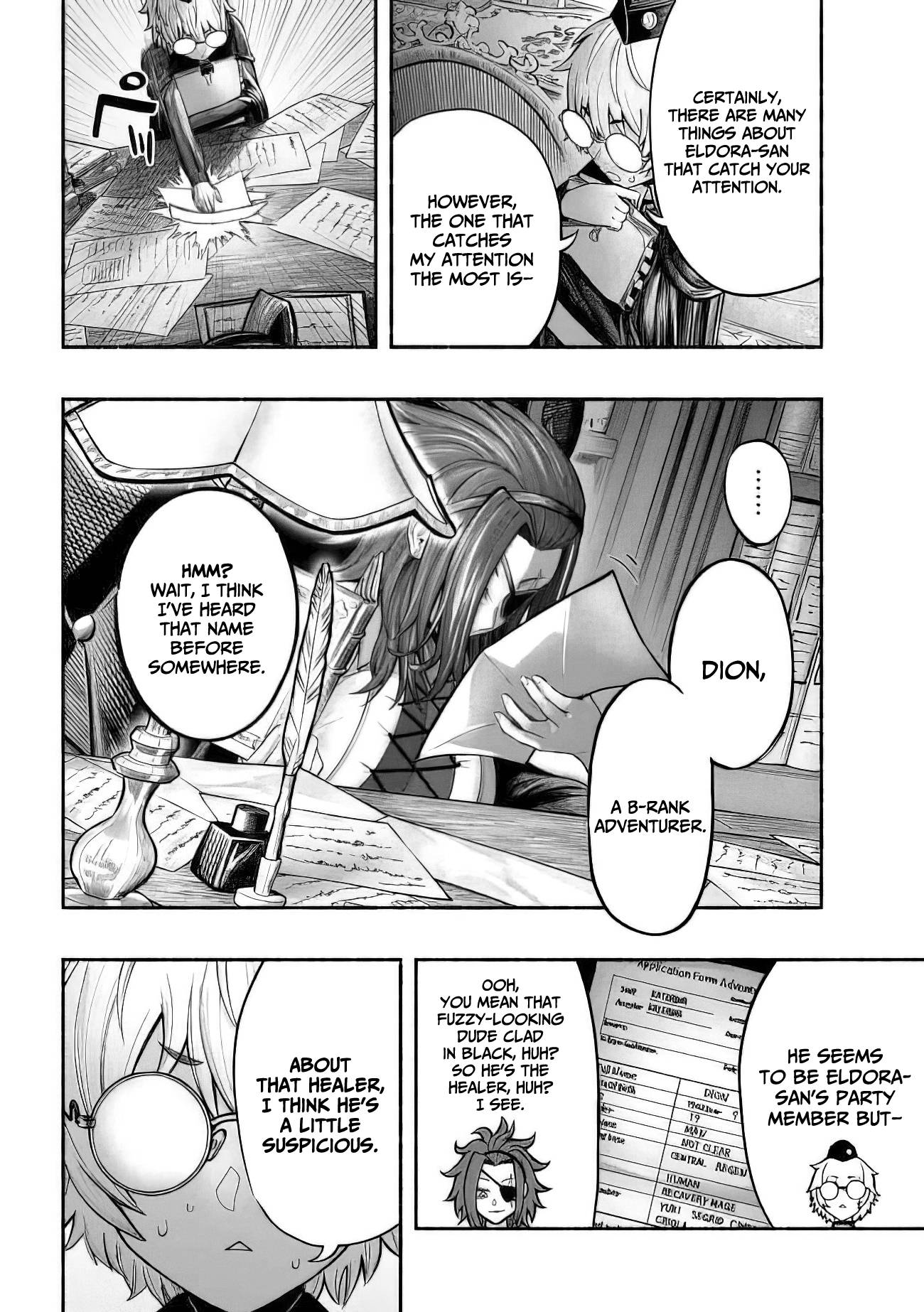 Page 13 of Chapter 8