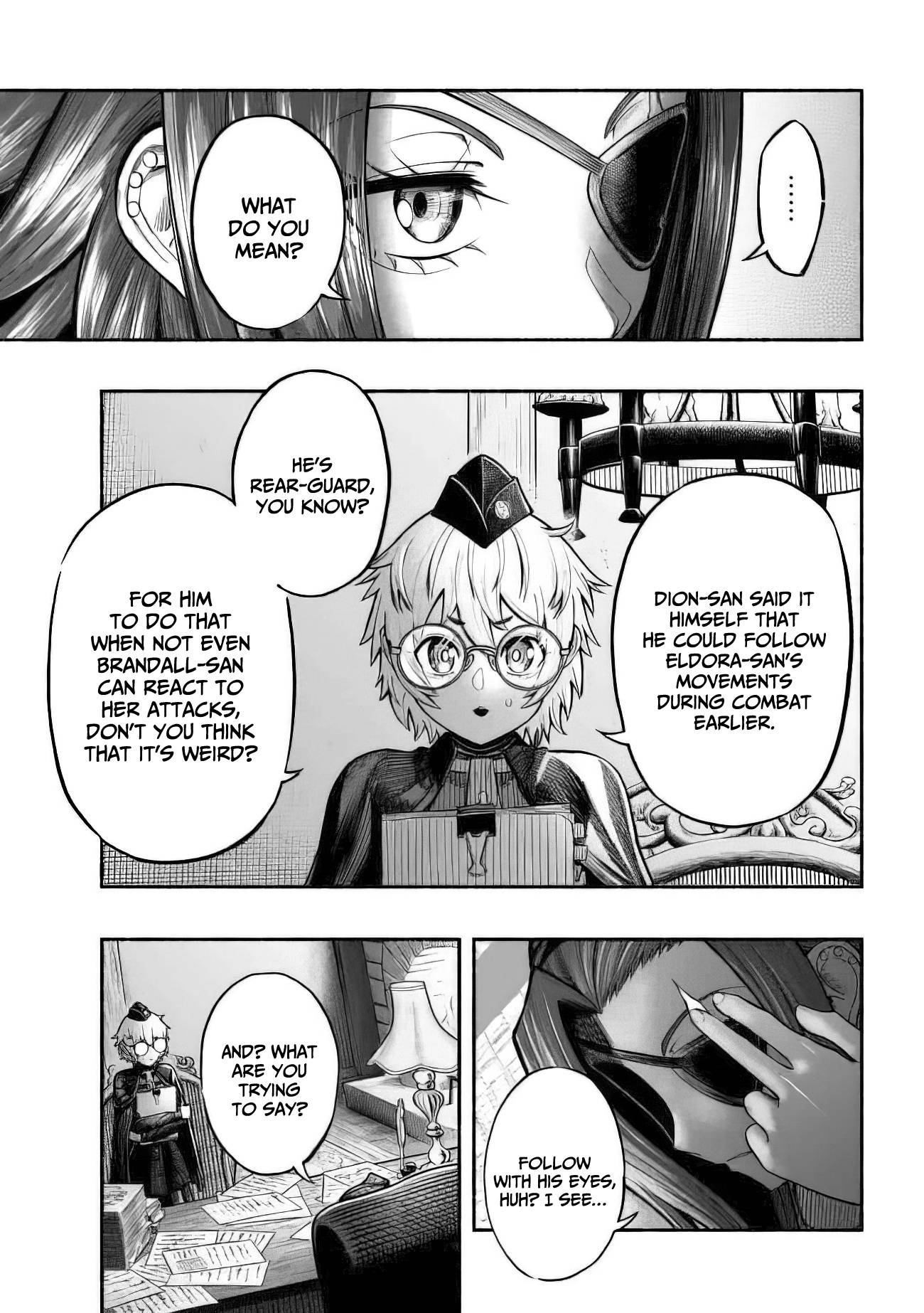 Page 14 of Chapter 8