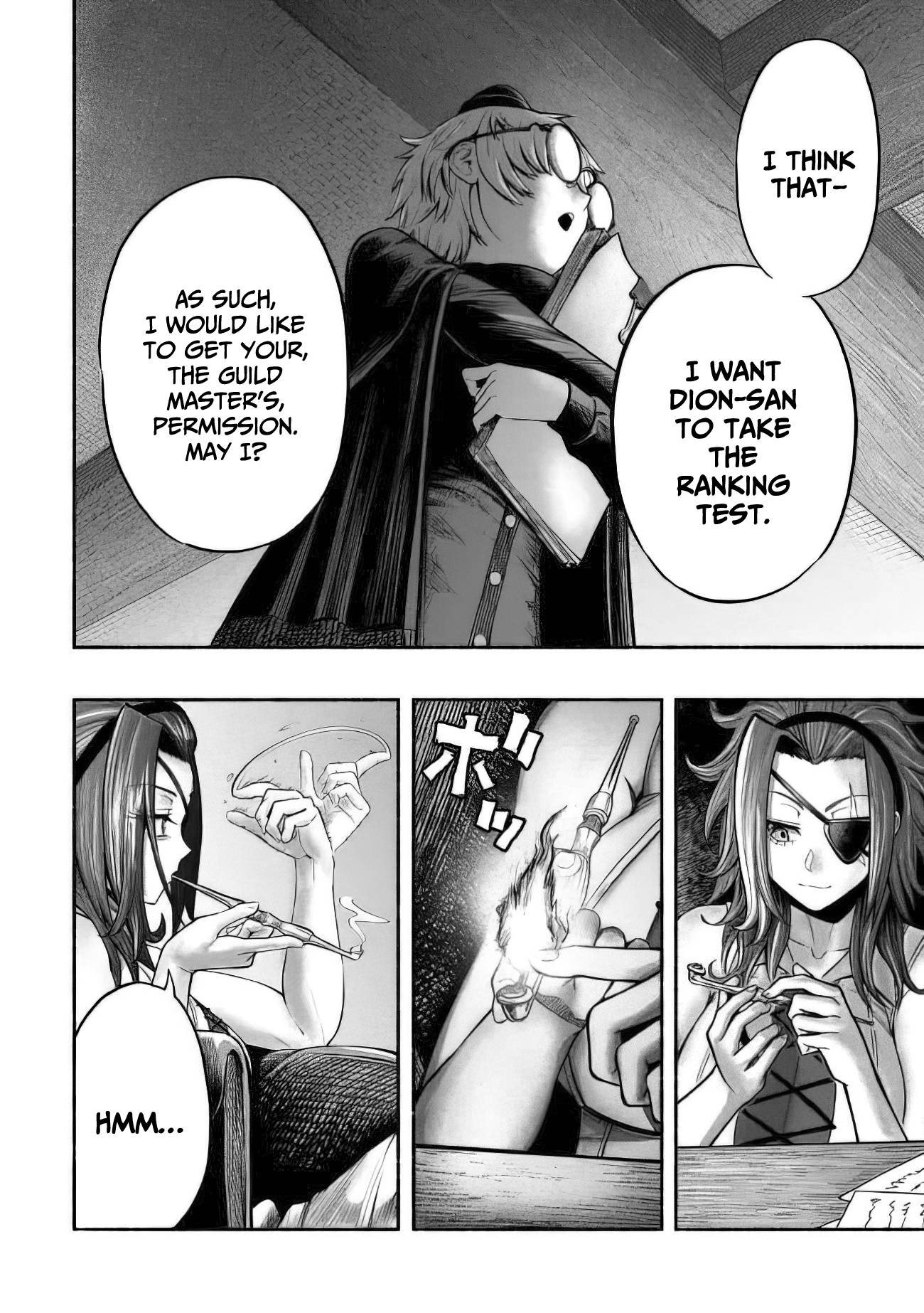 Page 15 of Chapter 8