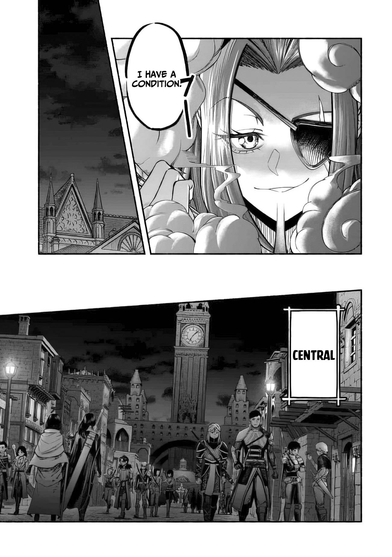 Page 16 of Chapter 8