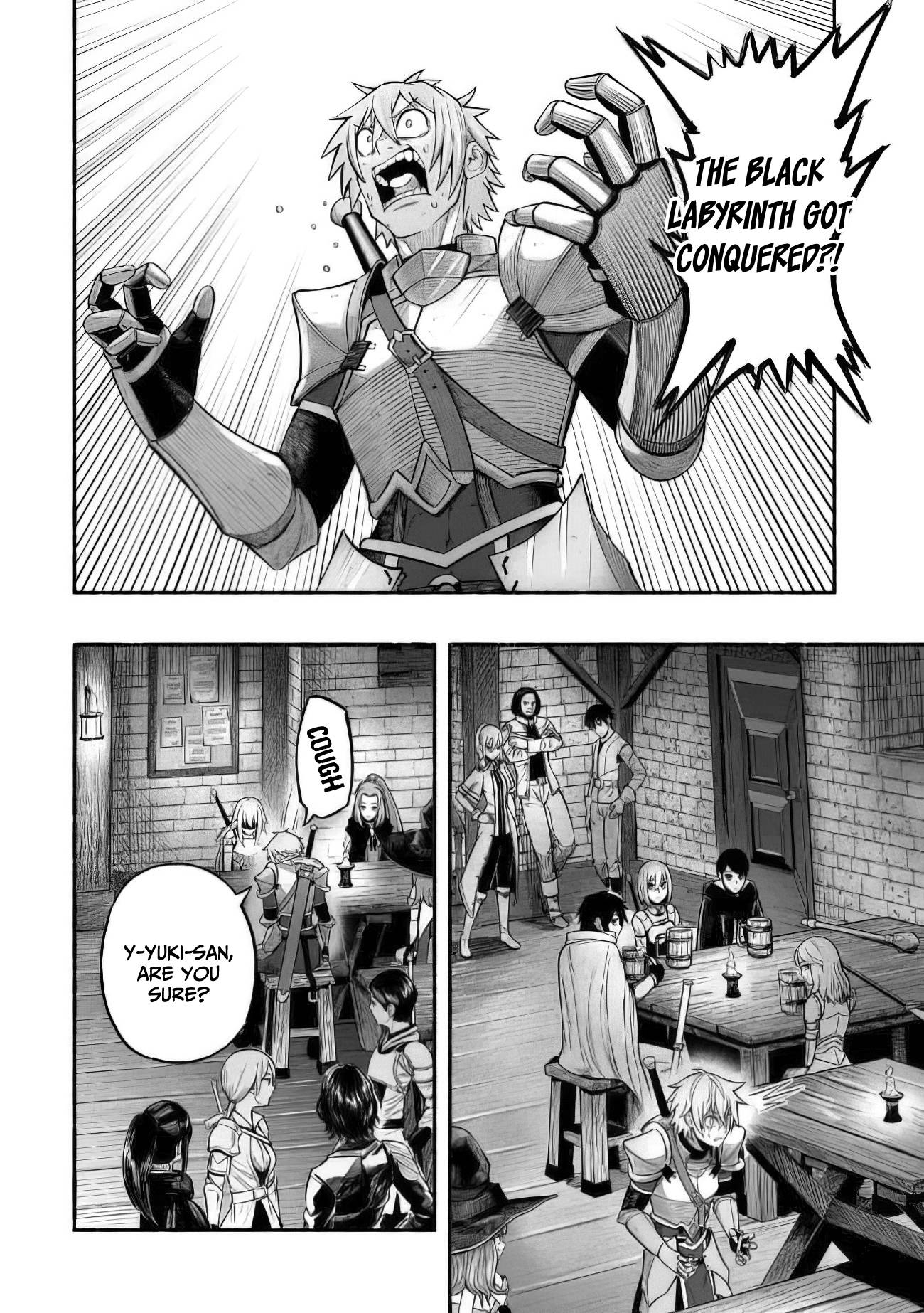 Page 17 of Chapter 8