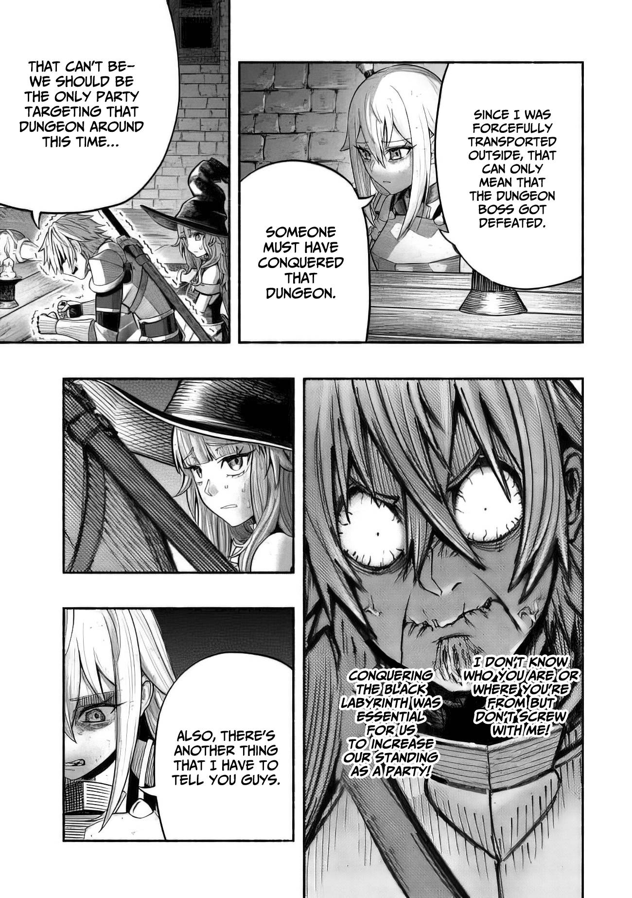 Page 18 of Chapter 8