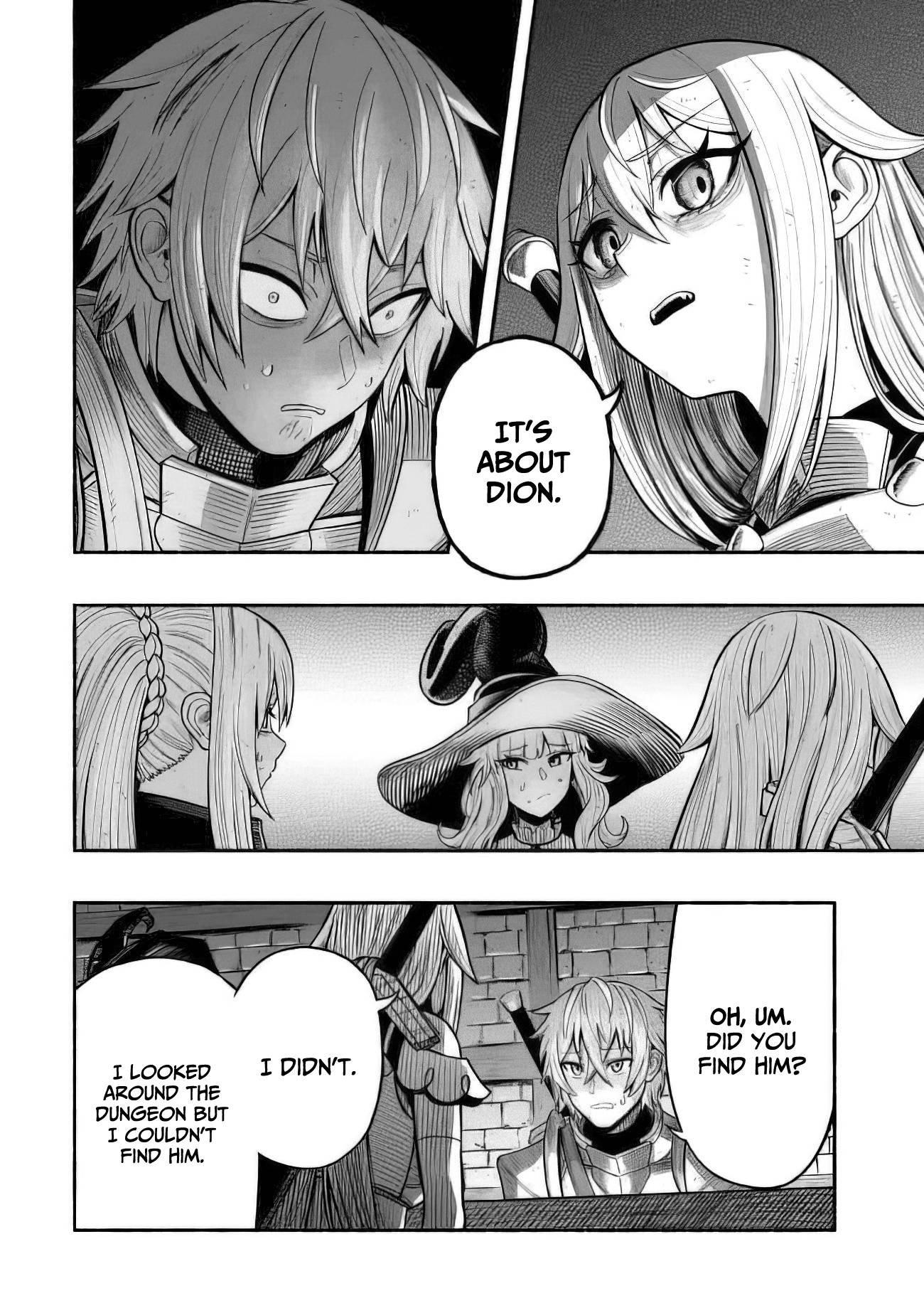 Page 19 of Chapter 8
