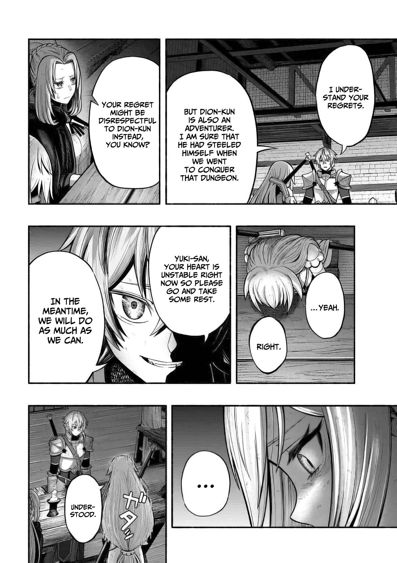 Page 21 of Chapter 8