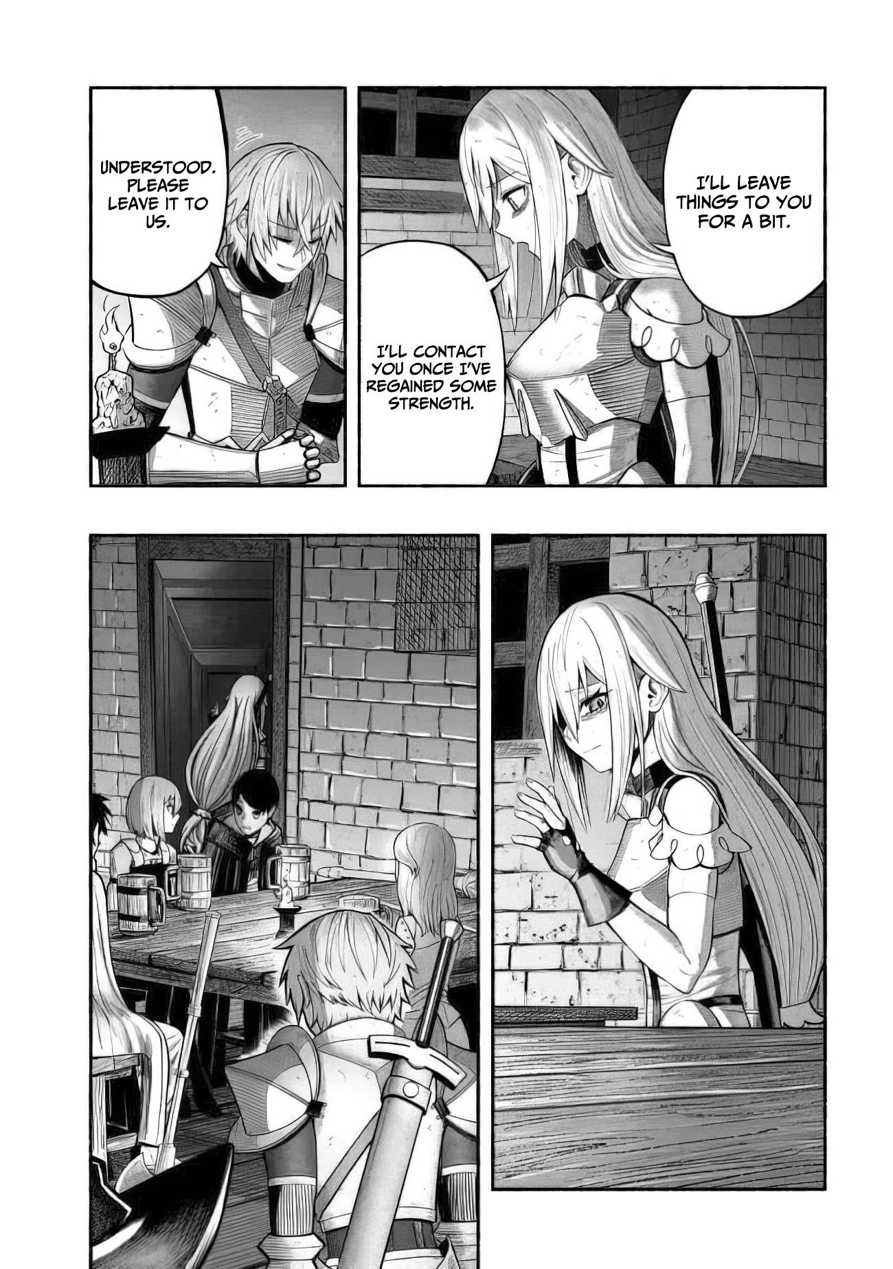 Page 22 of Chapter 8