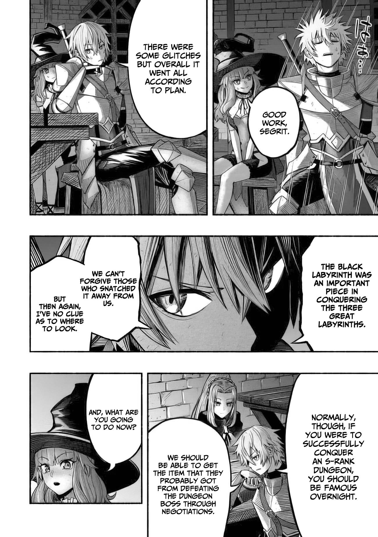Page 23 of Chapter 8