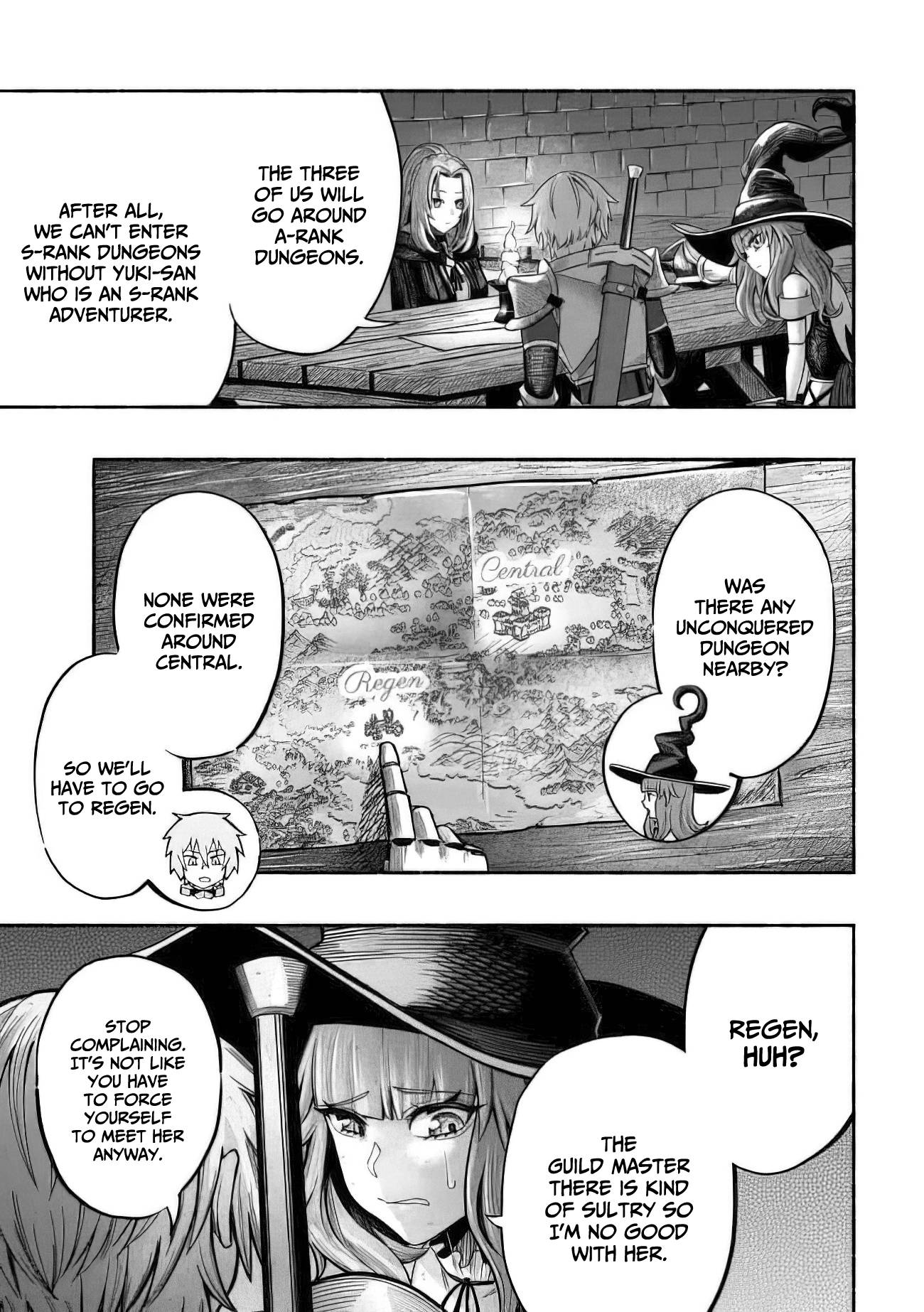 Page 24 of Chapter 8