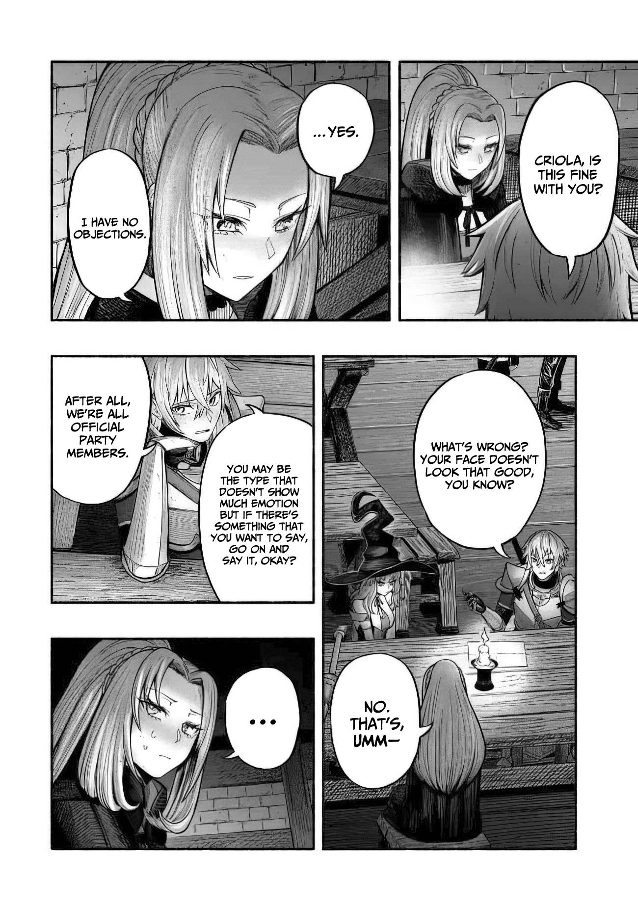 Page 25 of Chapter 8