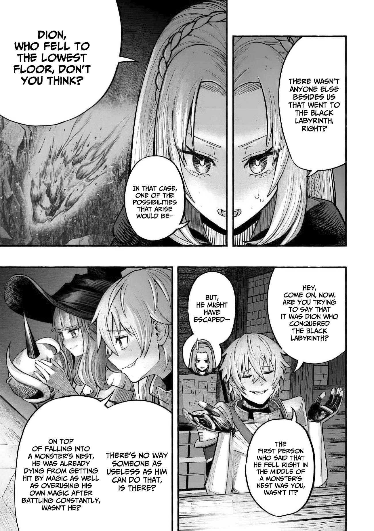 Page 26 of Chapter 8