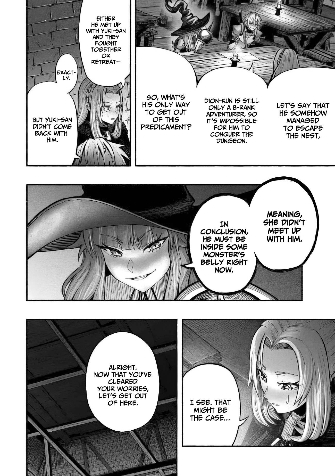 Page 27 of Chapter 8