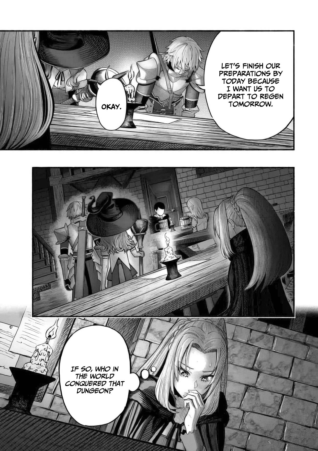Page 28 of Chapter 8