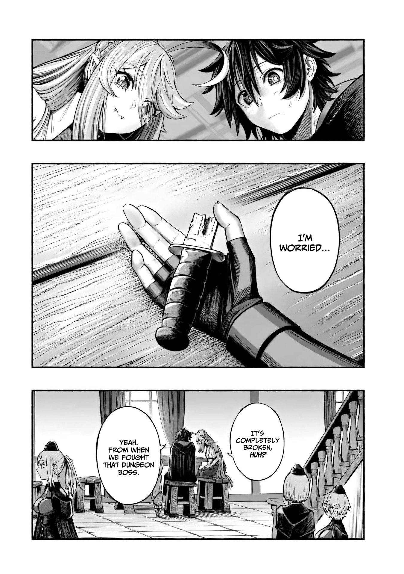Page 3 of Chapter 9